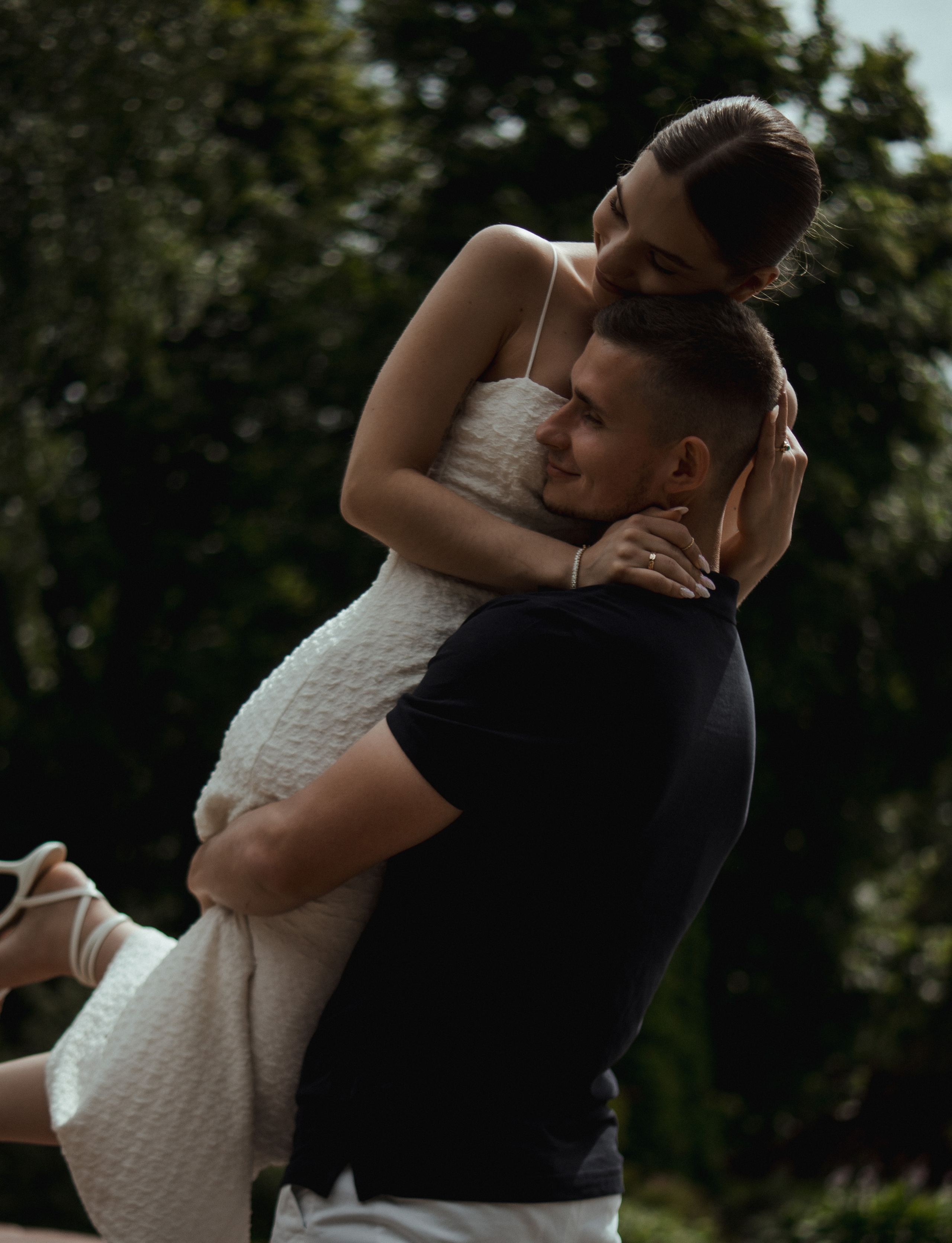 A+V. SHILOVA PHOTO. Шилова Екатерина. Фотограф. Москва