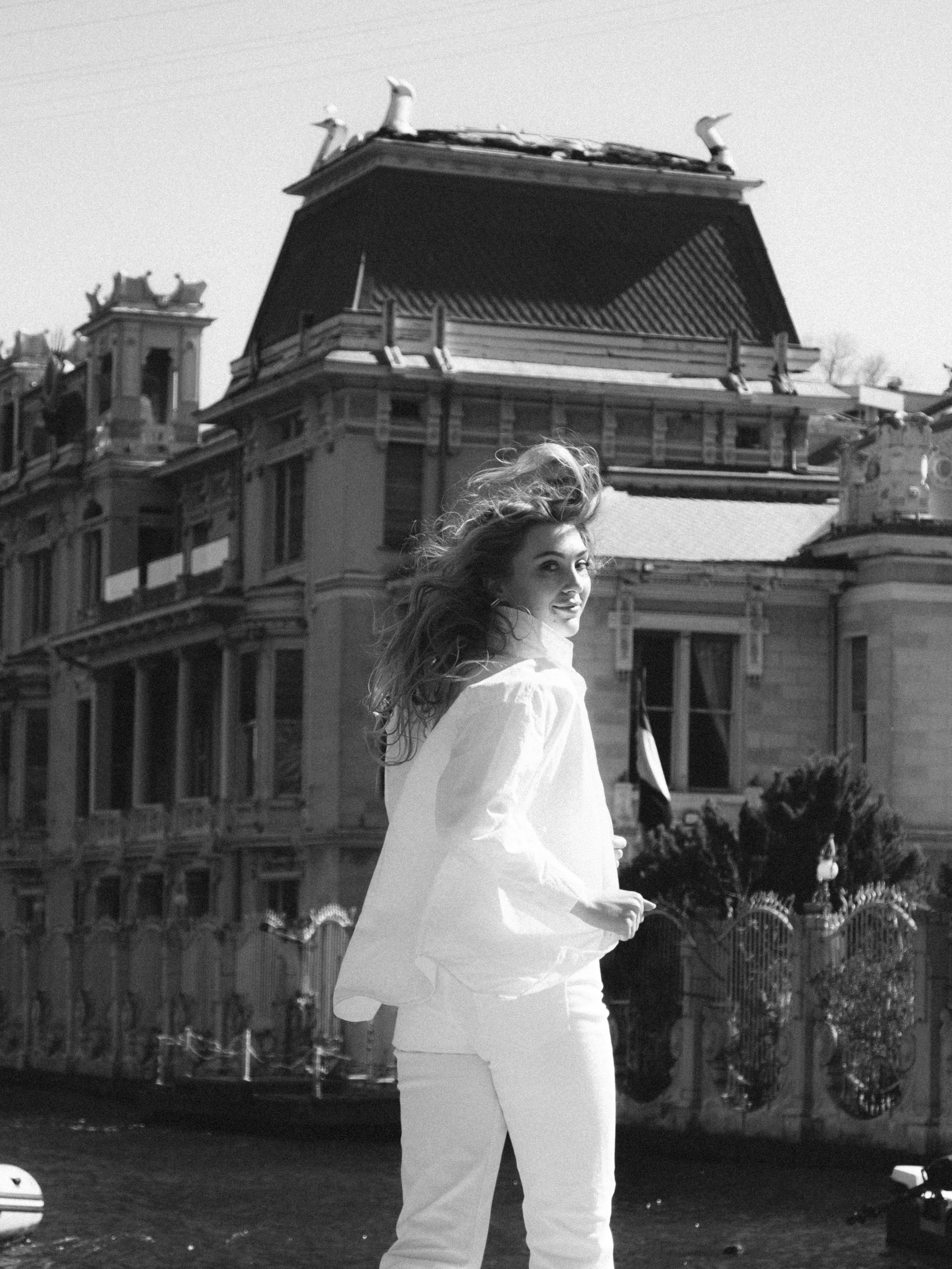 Jen Istanbul. SHILOVA PHOTO. Шилова Екатерина. Фотограф. Москва