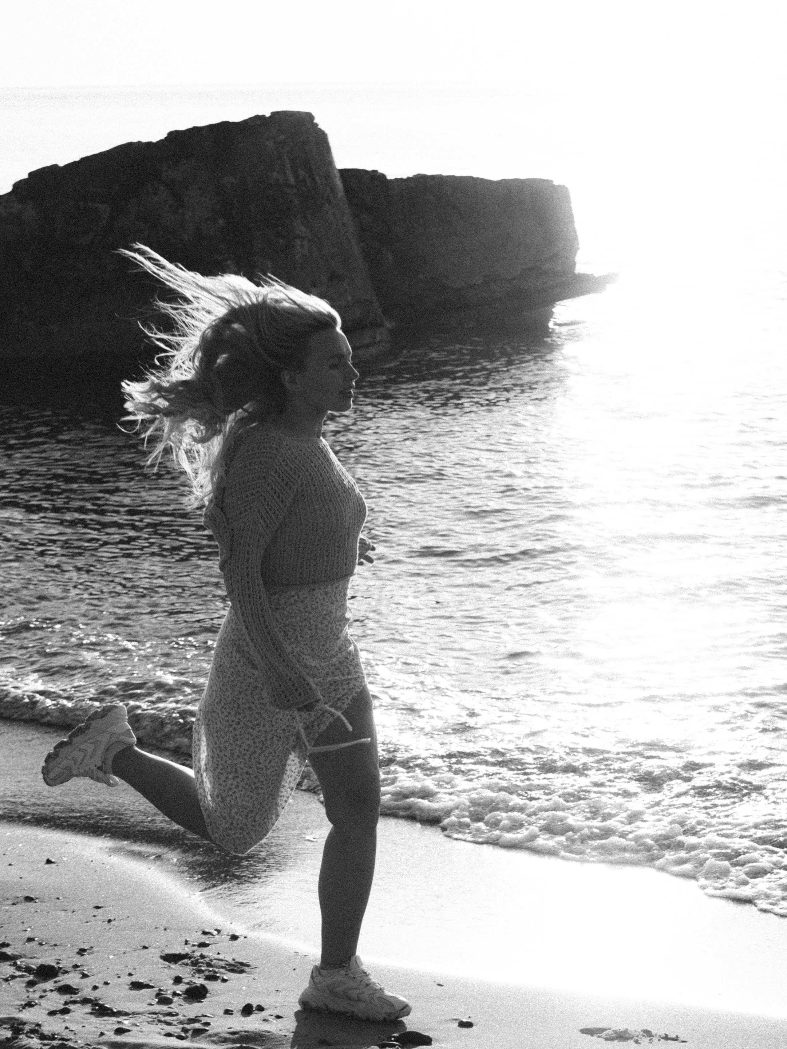 Lena Kaliningrad. SHILOVA PHOTO. Шилова Екатерина. Фотограф. Москва