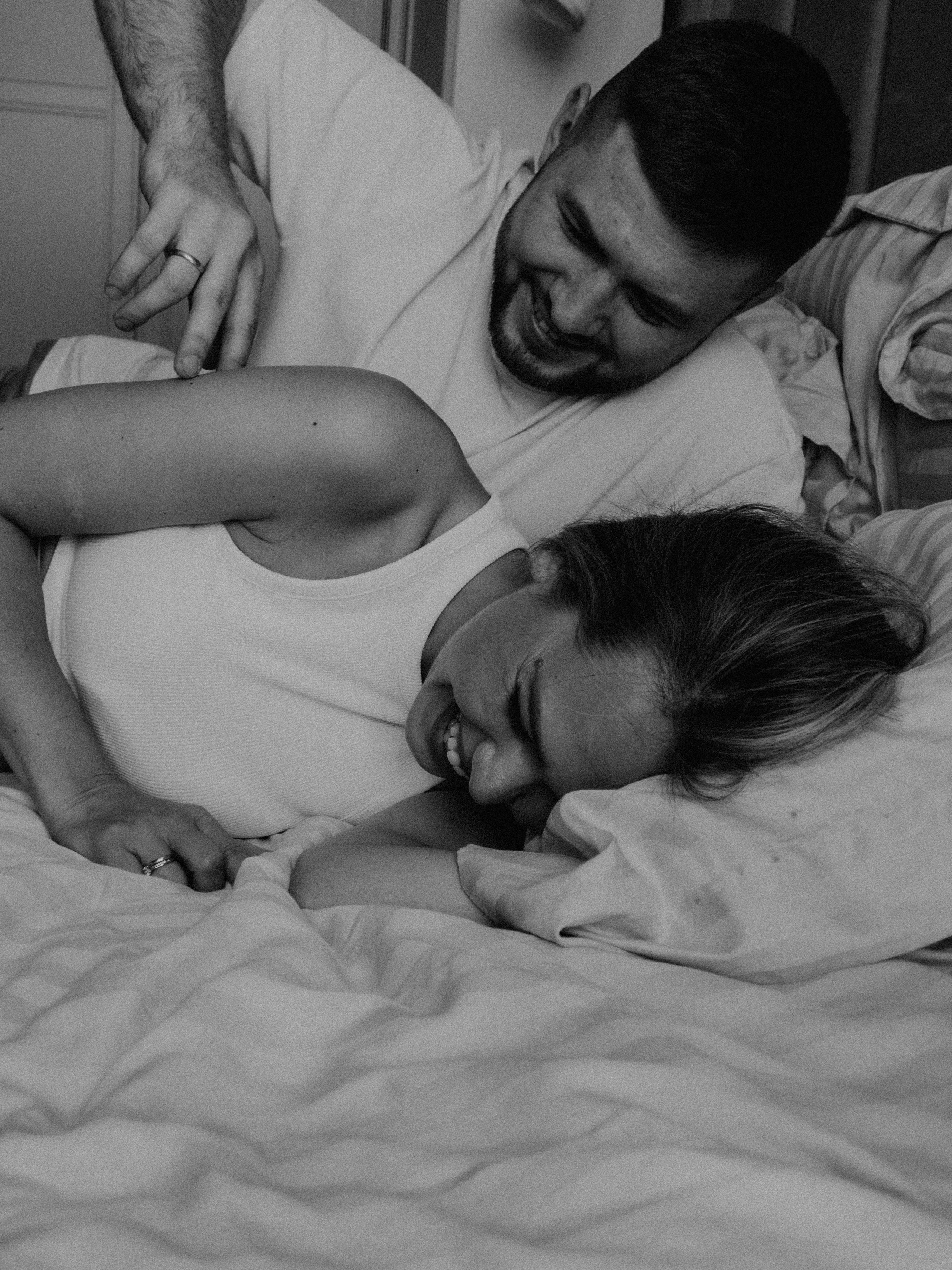 M+M. SHILOVA PHOTO. Шилова Екатерина. Фотограф. Москва