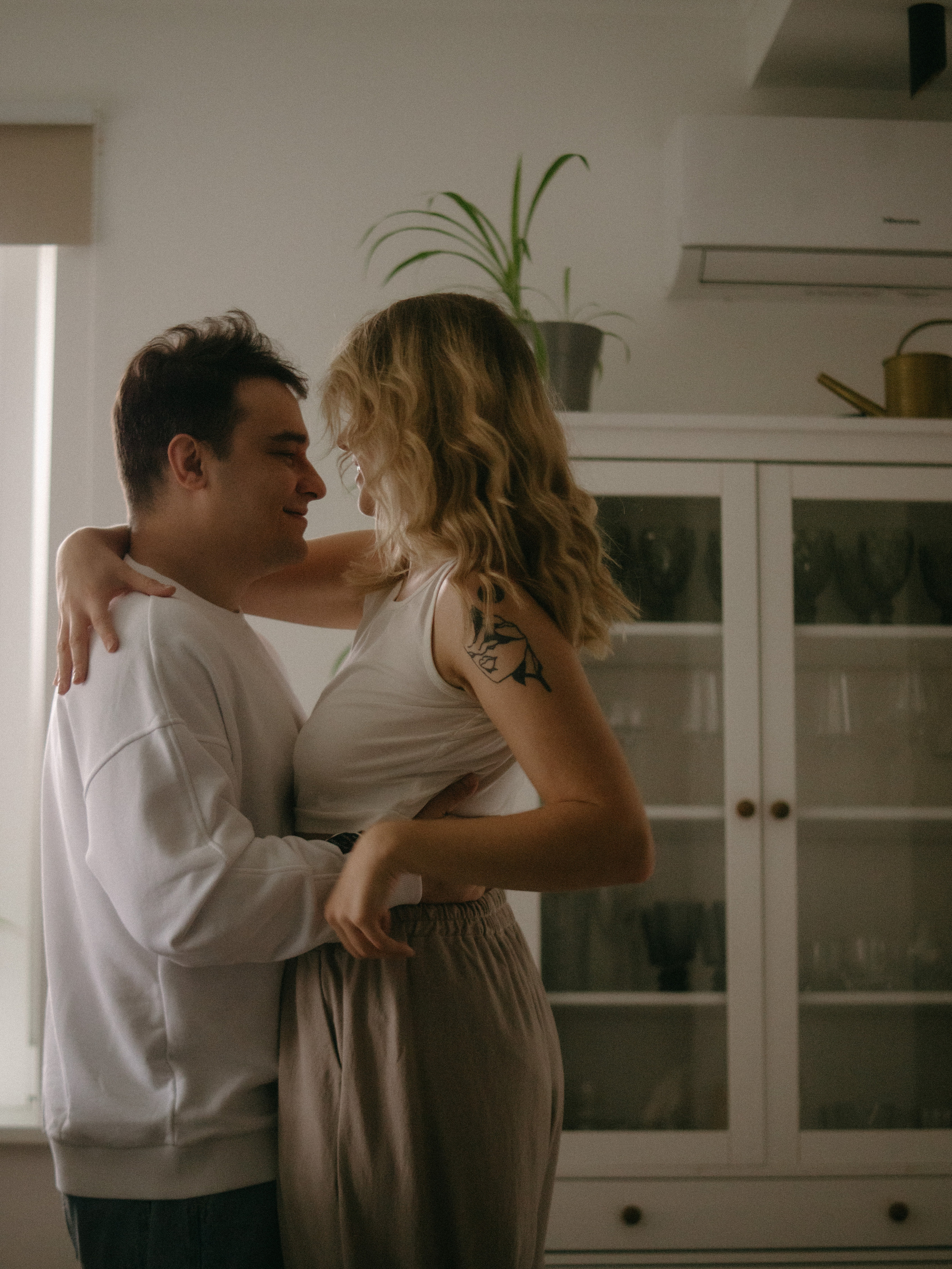 A+G. SHILOVA PHOTO. Шилова Екатерина. Фотограф. Москва