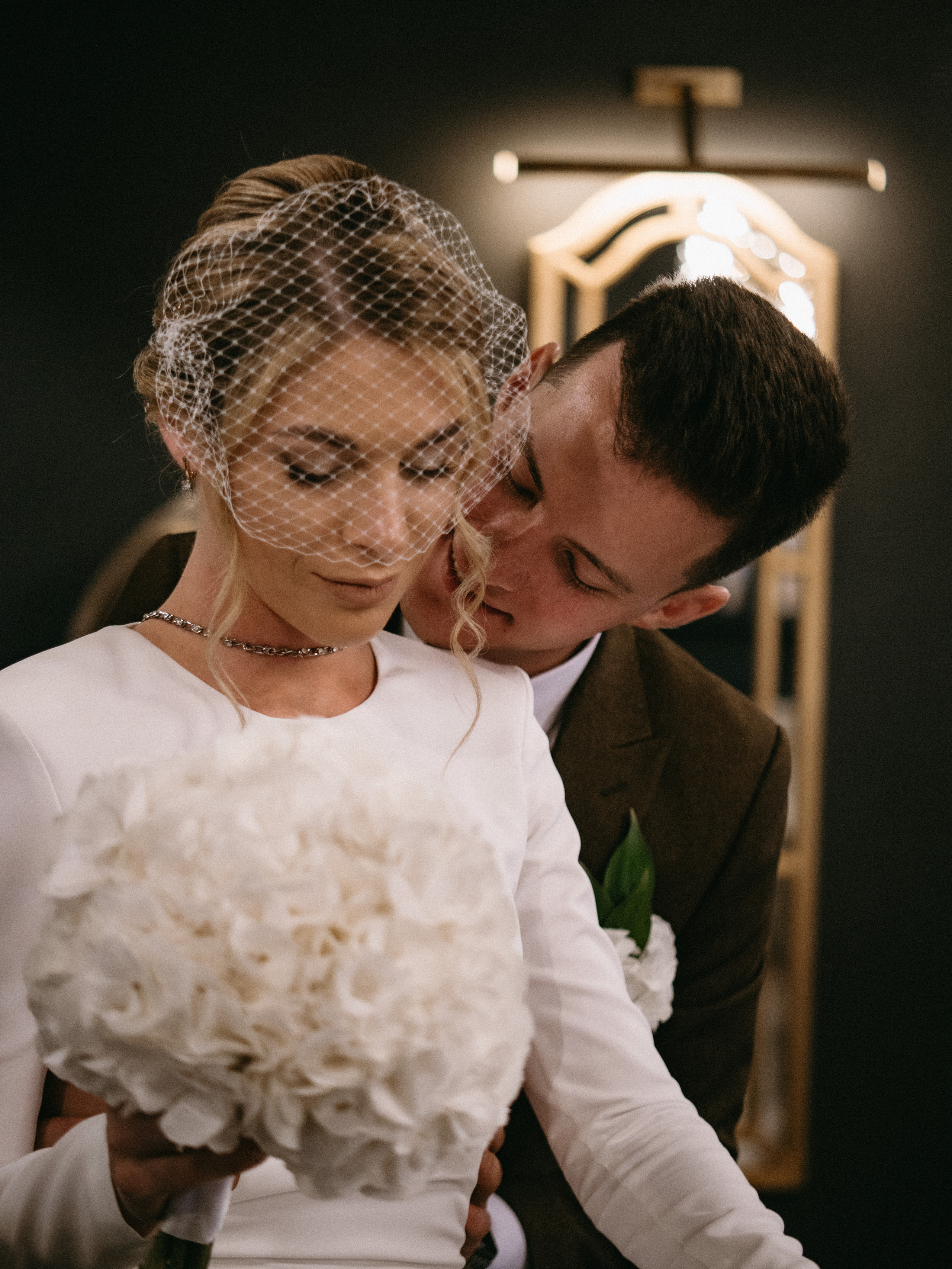 Diana+Alexandr. SHILOVA PHOTO. Шилова Екатерина. Фотограф. Москва