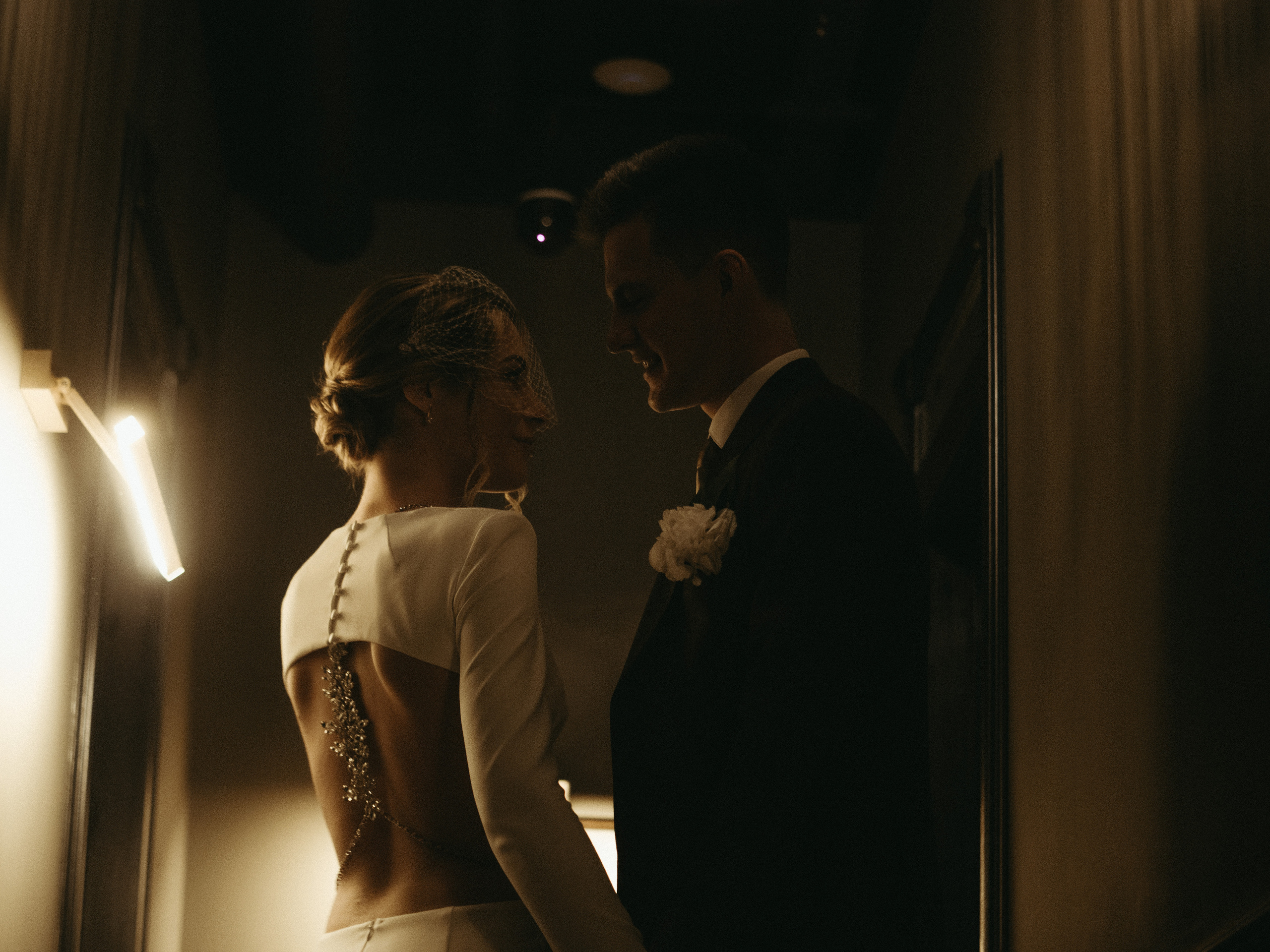 Diana+Alexandr. SHILOVA PHOTO. Шилова Екатерина. Фотограф. Москва