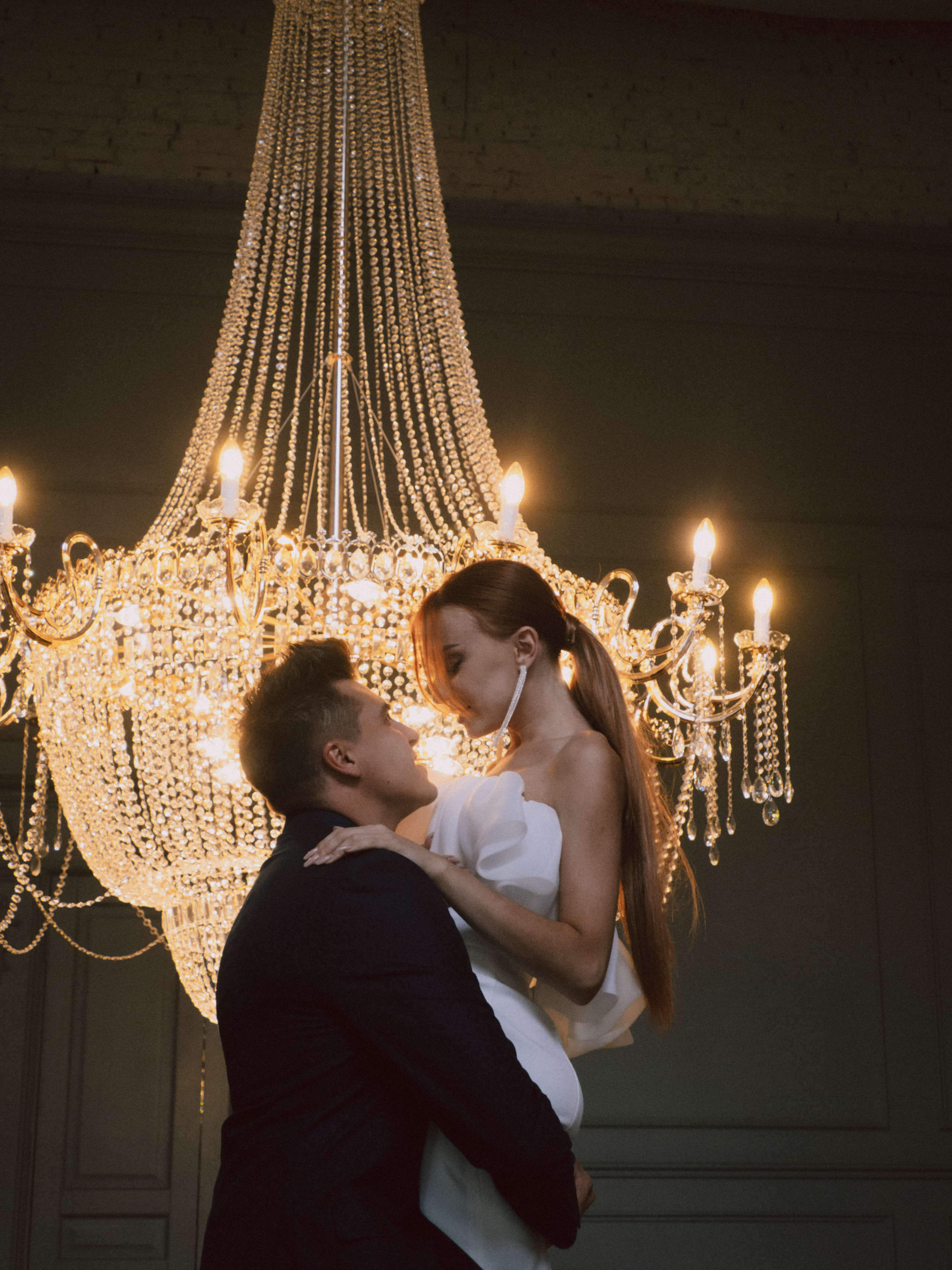 A+N. SHILOVA PHOTO. Шилова Екатерина. Фотограф. Москва