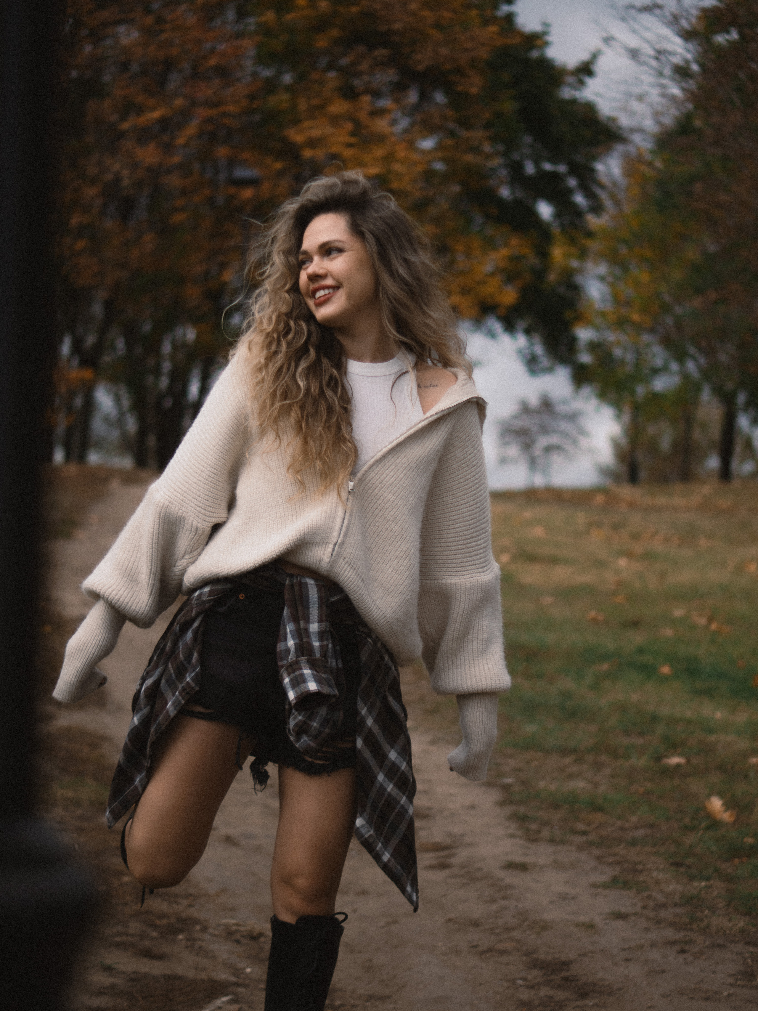 Masha. SHILOVA PHOTO. Шилова Екатерина. Фотограф. Москва