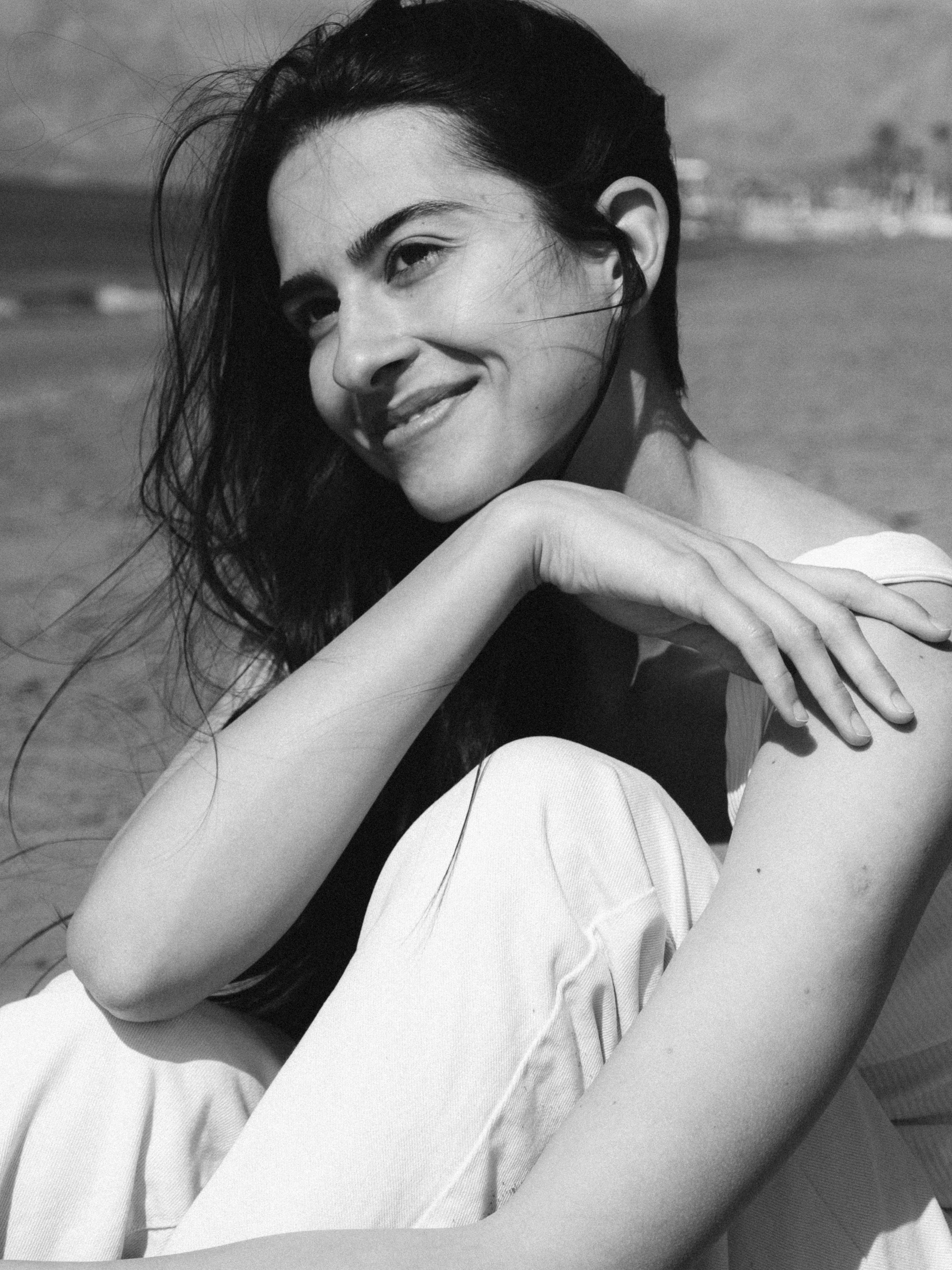 Alena Antalya. SHILOVA PHOTO. Шилова Екатерина. Фотограф. Москва