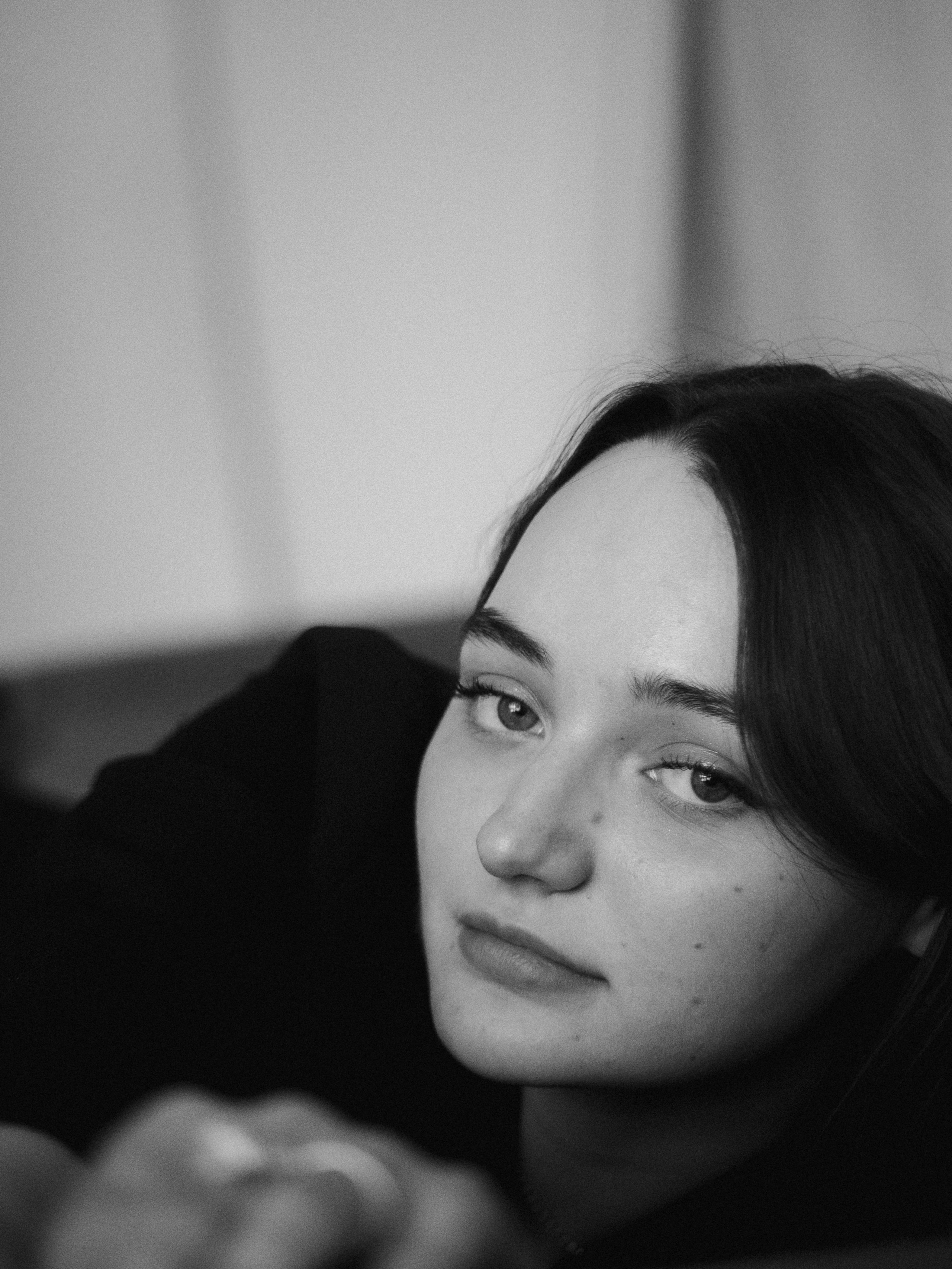 Janet. SHILOVA PHOTO. Шилова Екатерина. Фотограф. Москва