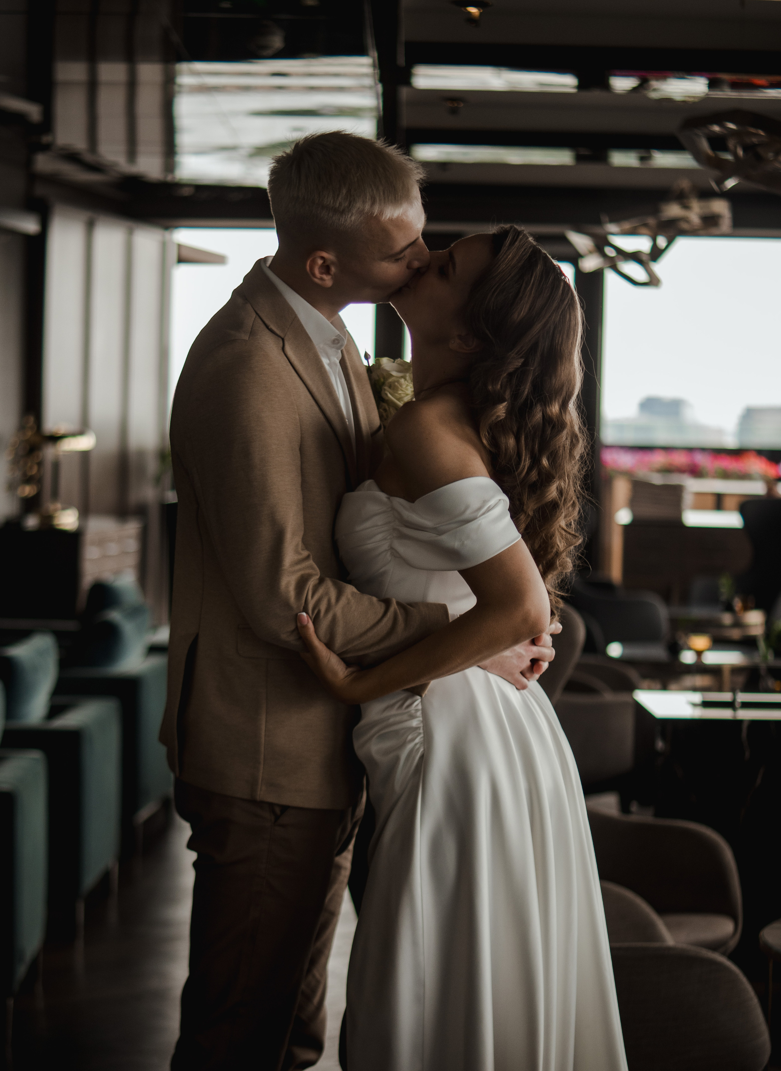 K+S. SHILOVA PHOTO. Шилова Екатерина. Фотограф. Москва