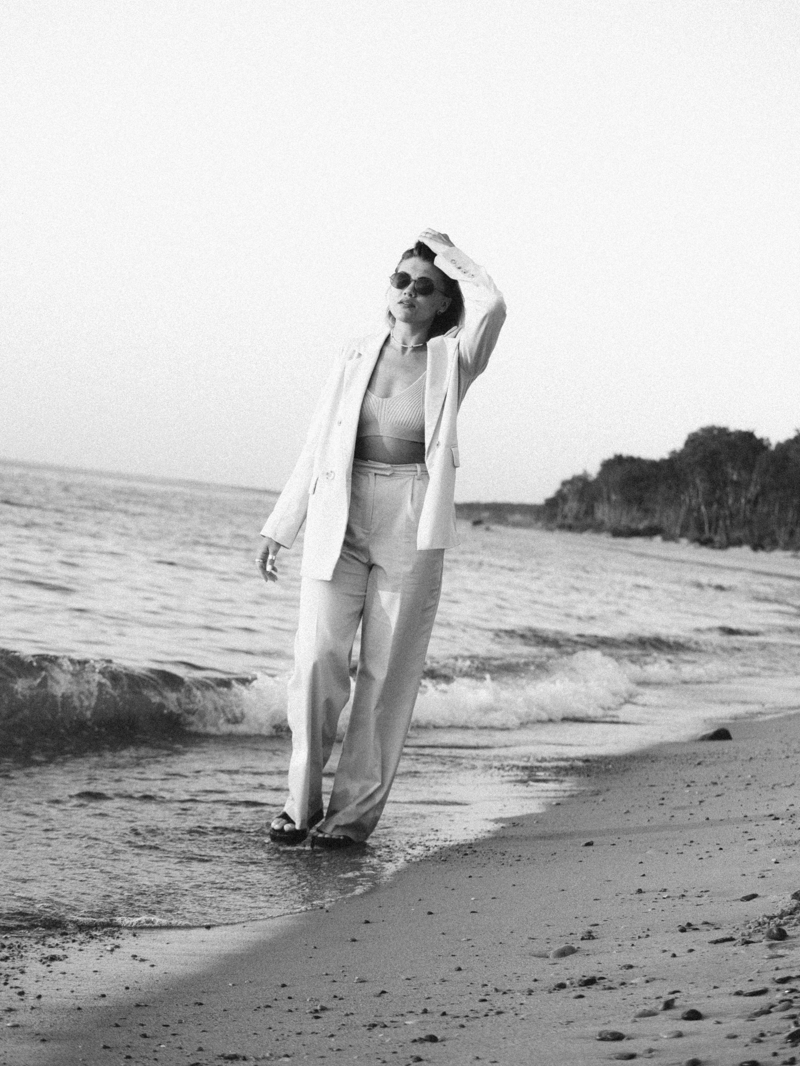 Ira Kaliningrad. SHILOVA PHOTO. Шилова Екатерина. Фотограф. Москва