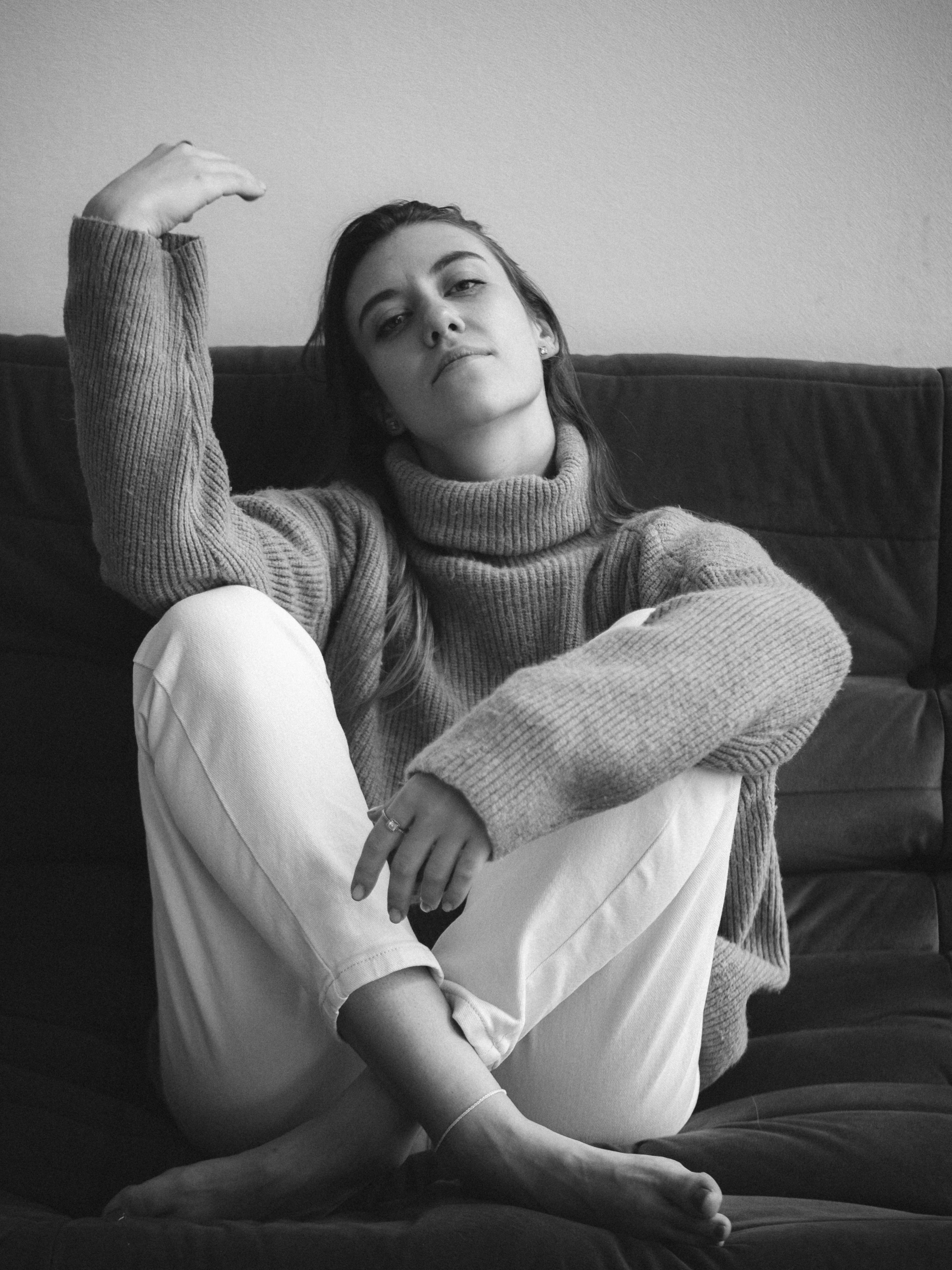 Le. SHILOVA PHOTO. Шилова Екатерина. Фотограф. Москва