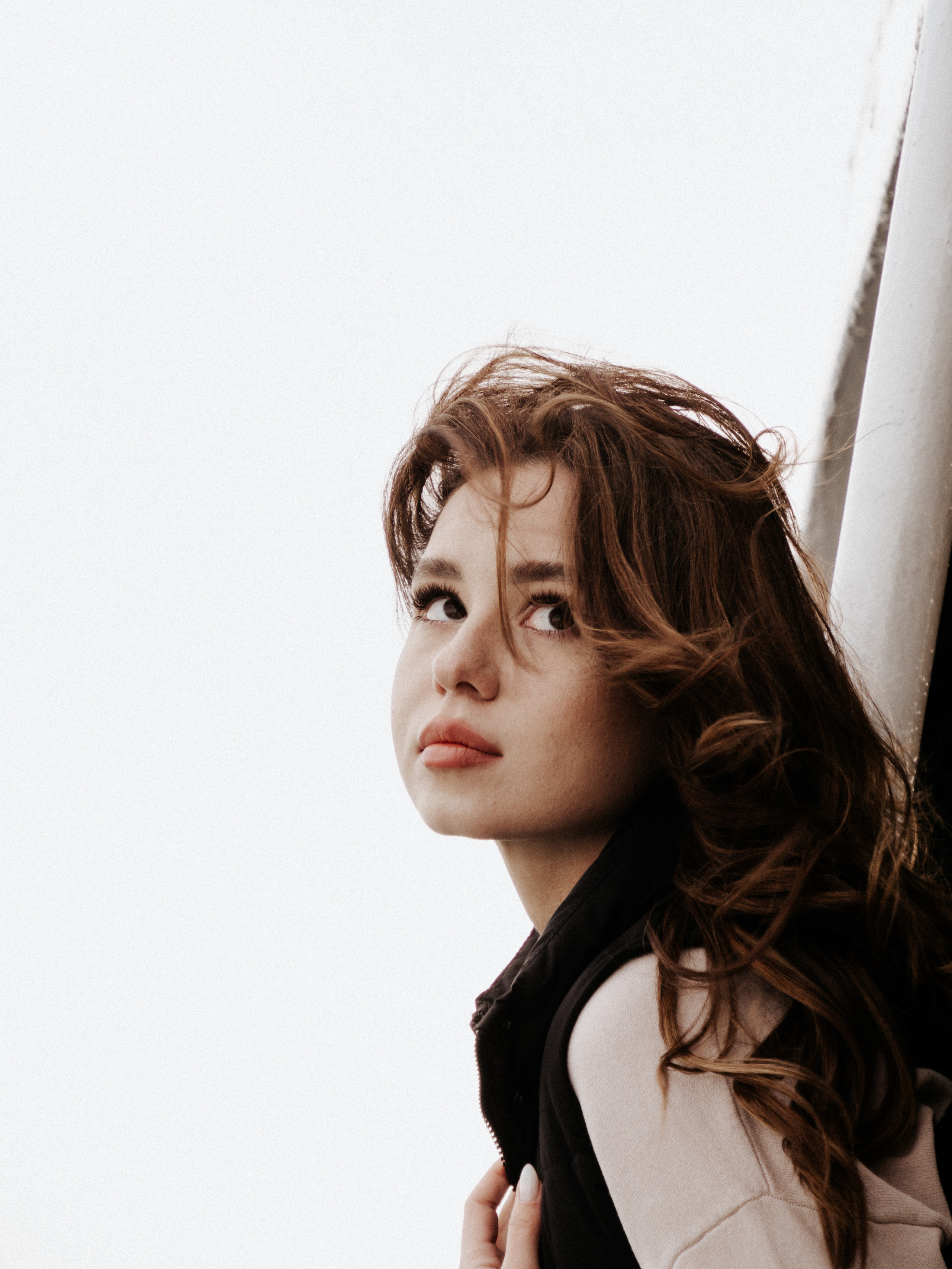 Sasha Istanbul. SHILOVA PHOTO. Шилова Екатерина. Фотограф. Москва