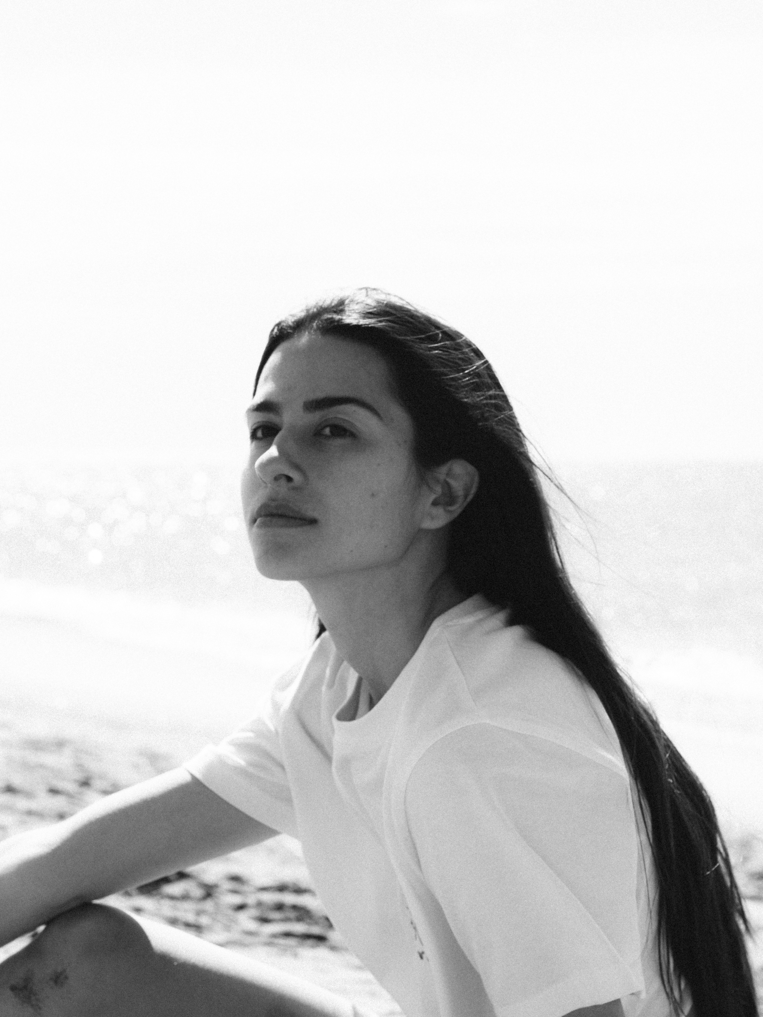 Alena Antalya. SHILOVA PHOTO. Шилова Екатерина. Фотограф. Москва