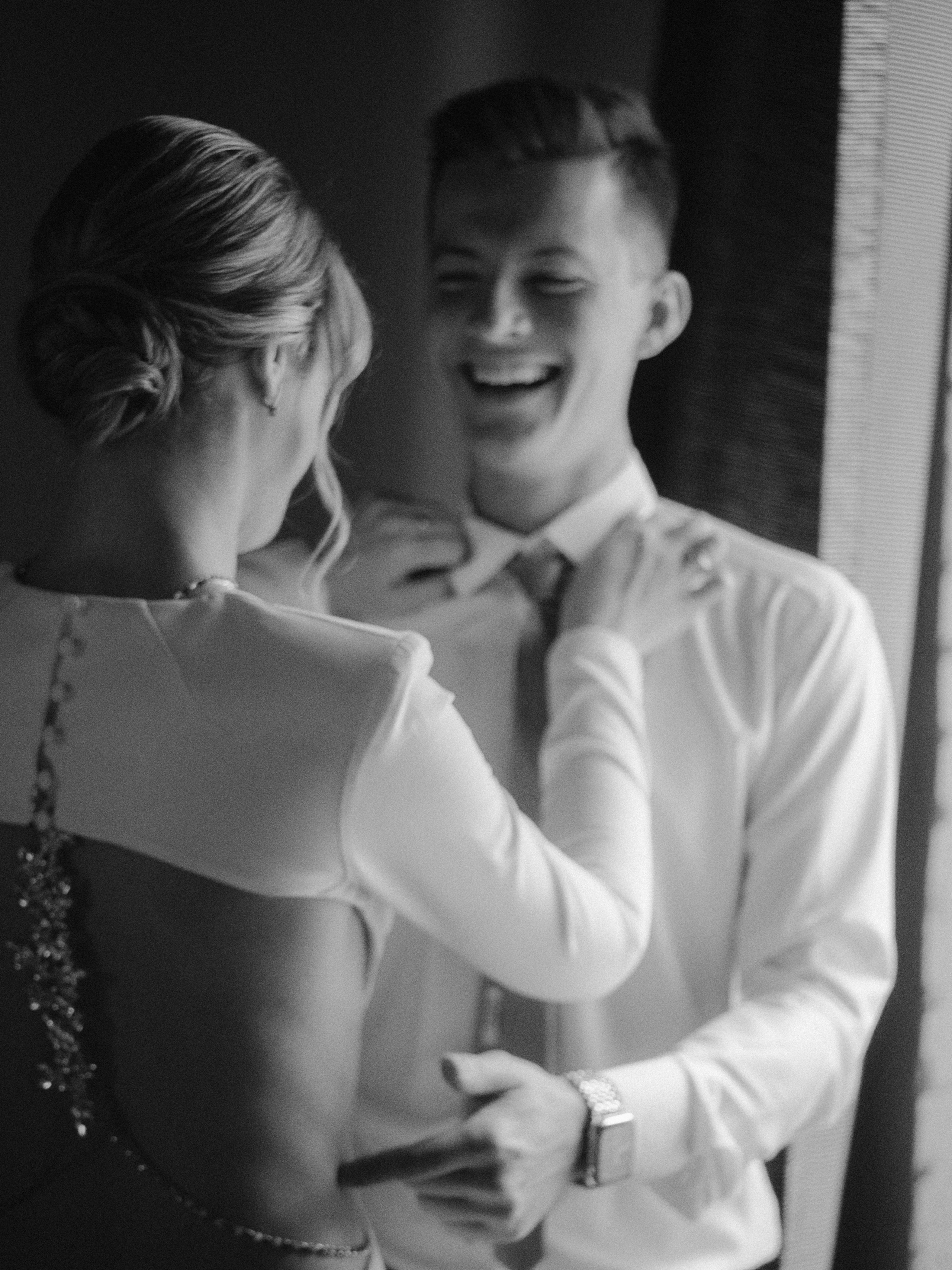 Diana+Alexandr. SHILOVA PHOTO. Шилова Екатерина. Фотограф. Москва