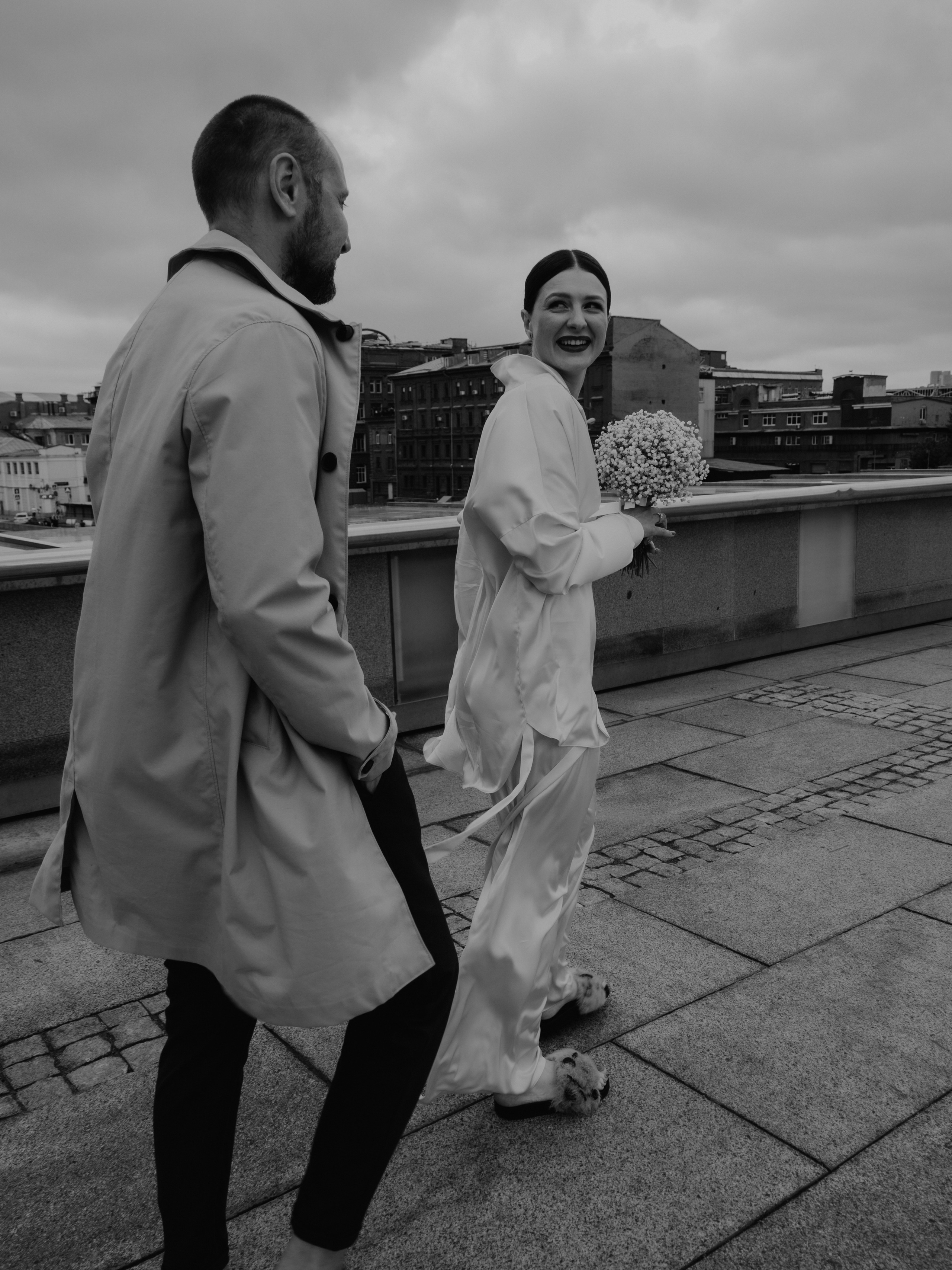 L+A. SHILOVA PHOTO. Шилова Екатерина. Фотограф. Москва