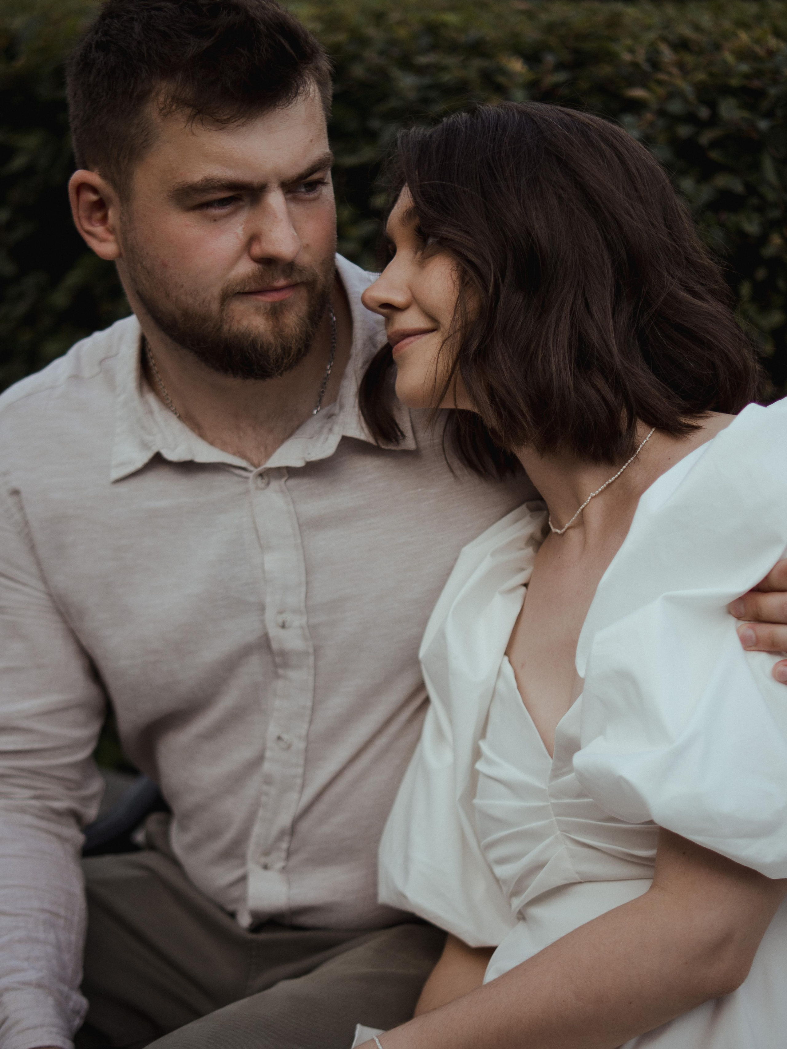 I+R. SHILOVA PHOTO. Шилова Екатерина. Фотограф. Москва