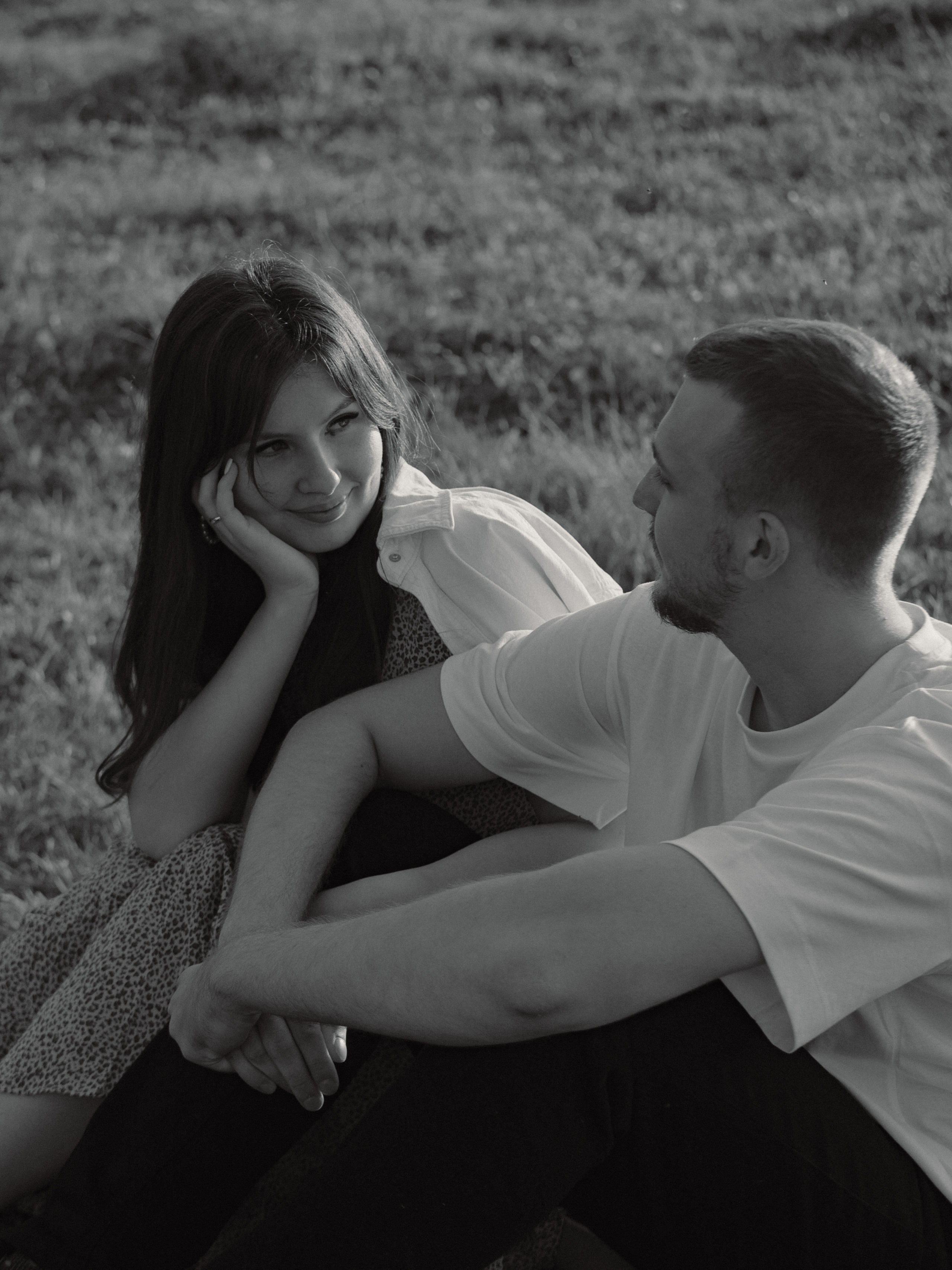 K+L. SHILOVA PHOTO. Шилова Екатерина. Фотограф. Москва