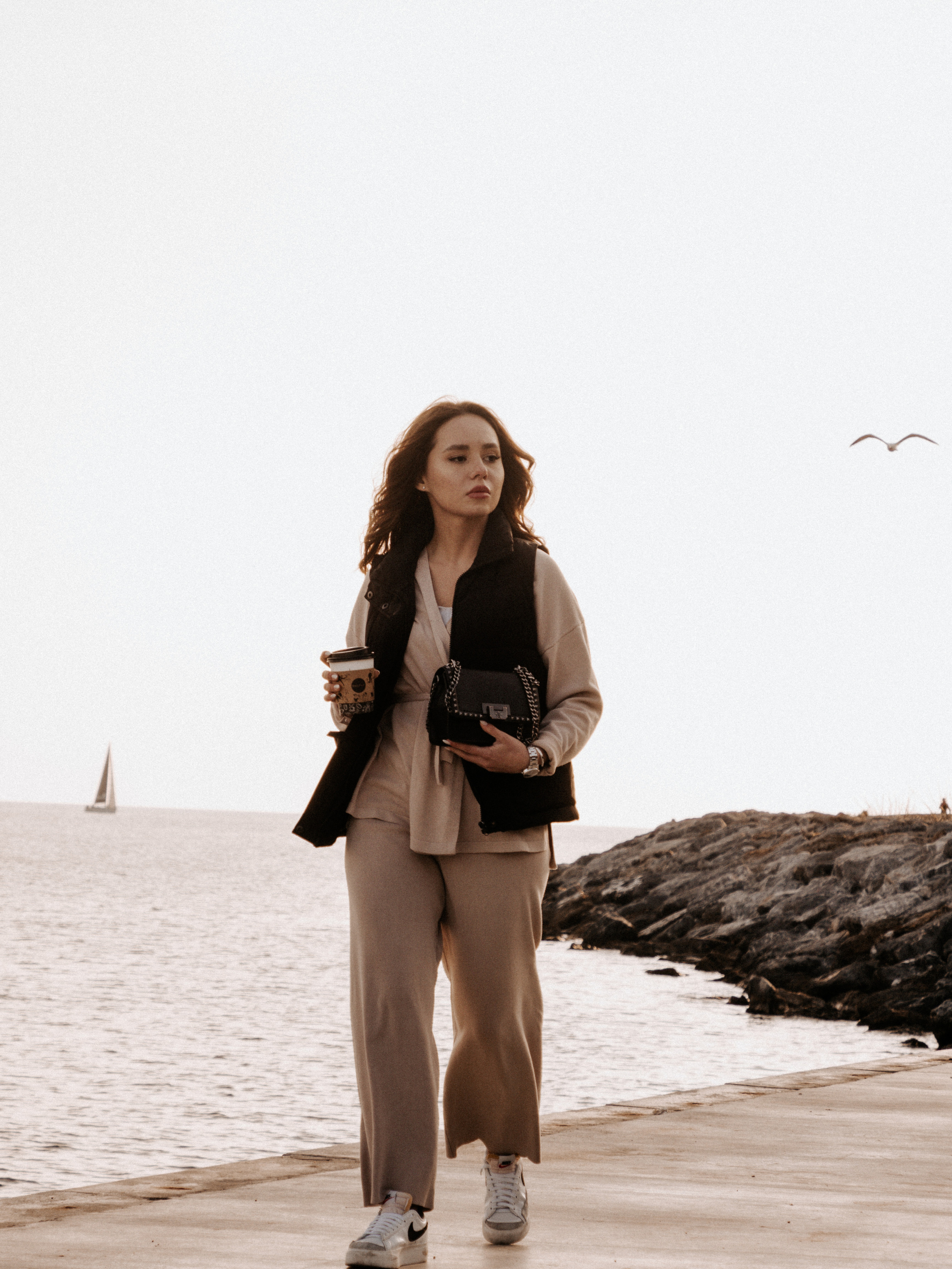 Sasha Istanbul. SHILOVA PHOTO. Шилова Екатерина. Фотограф. Москва