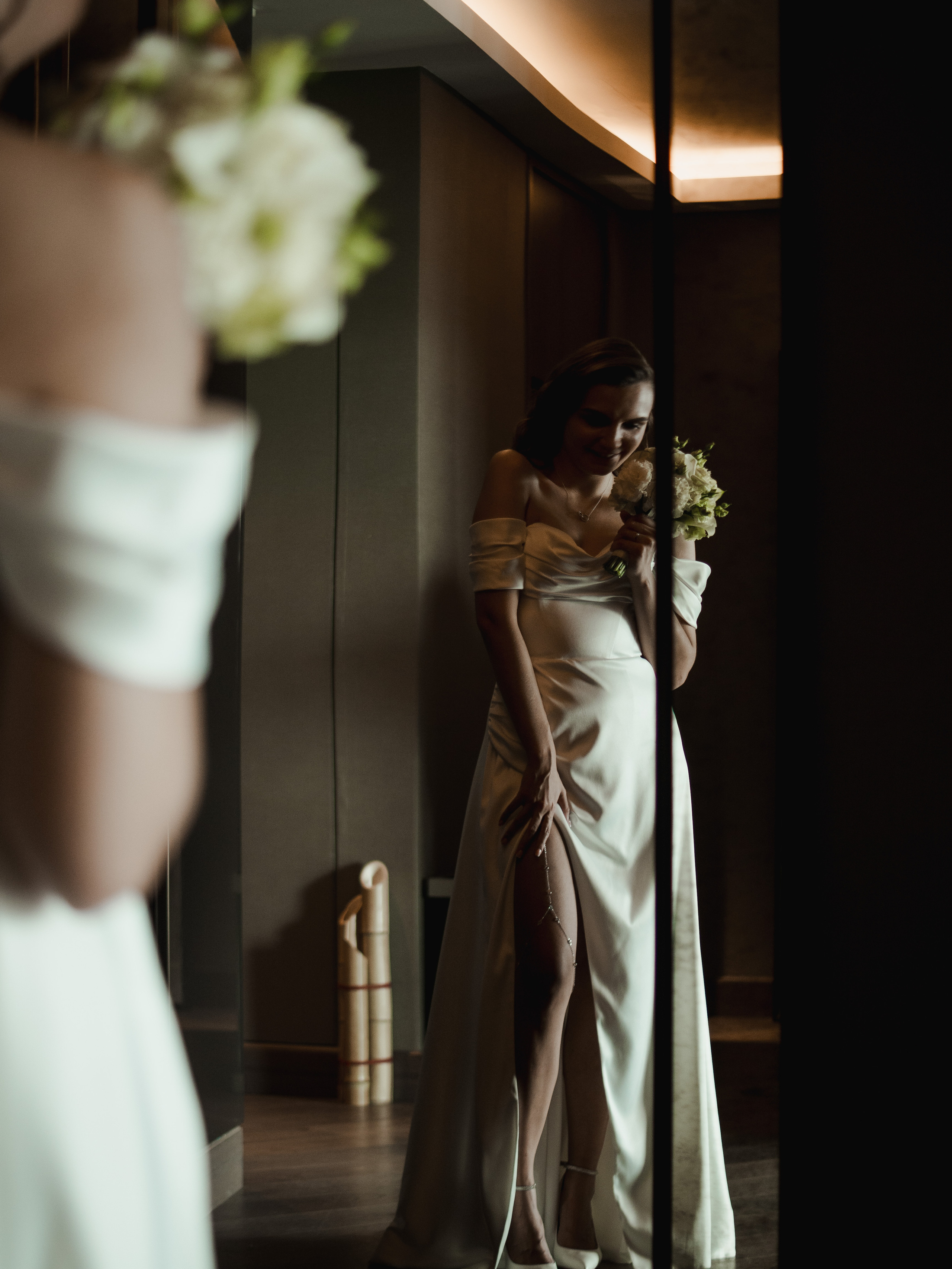 K+S. SHILOVA PHOTO. Шилова Екатерина. Фотограф. Москва