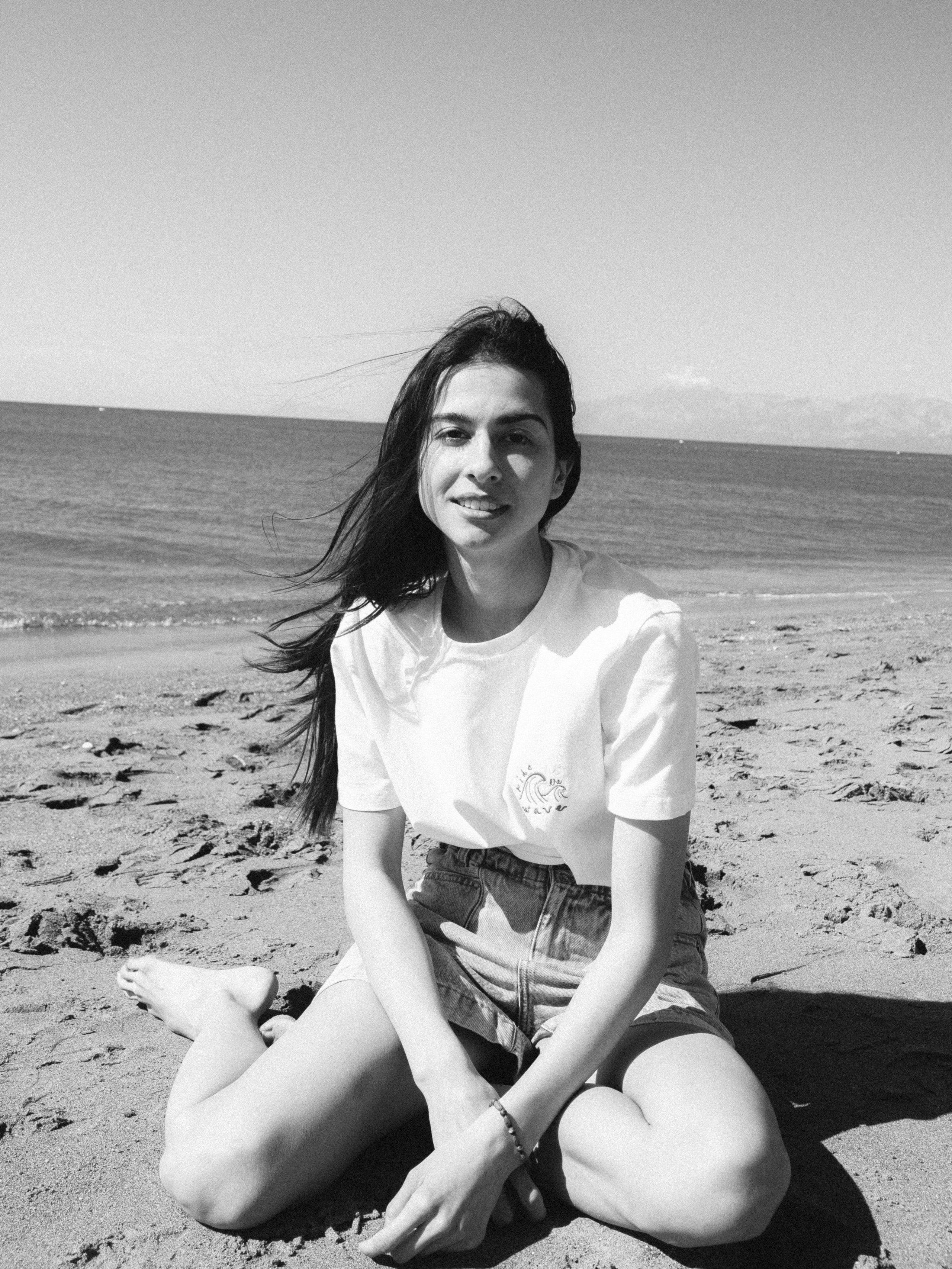 Alena Antalya. SHILOVA PHOTO. Шилова Екатерина. Фотограф. Москва