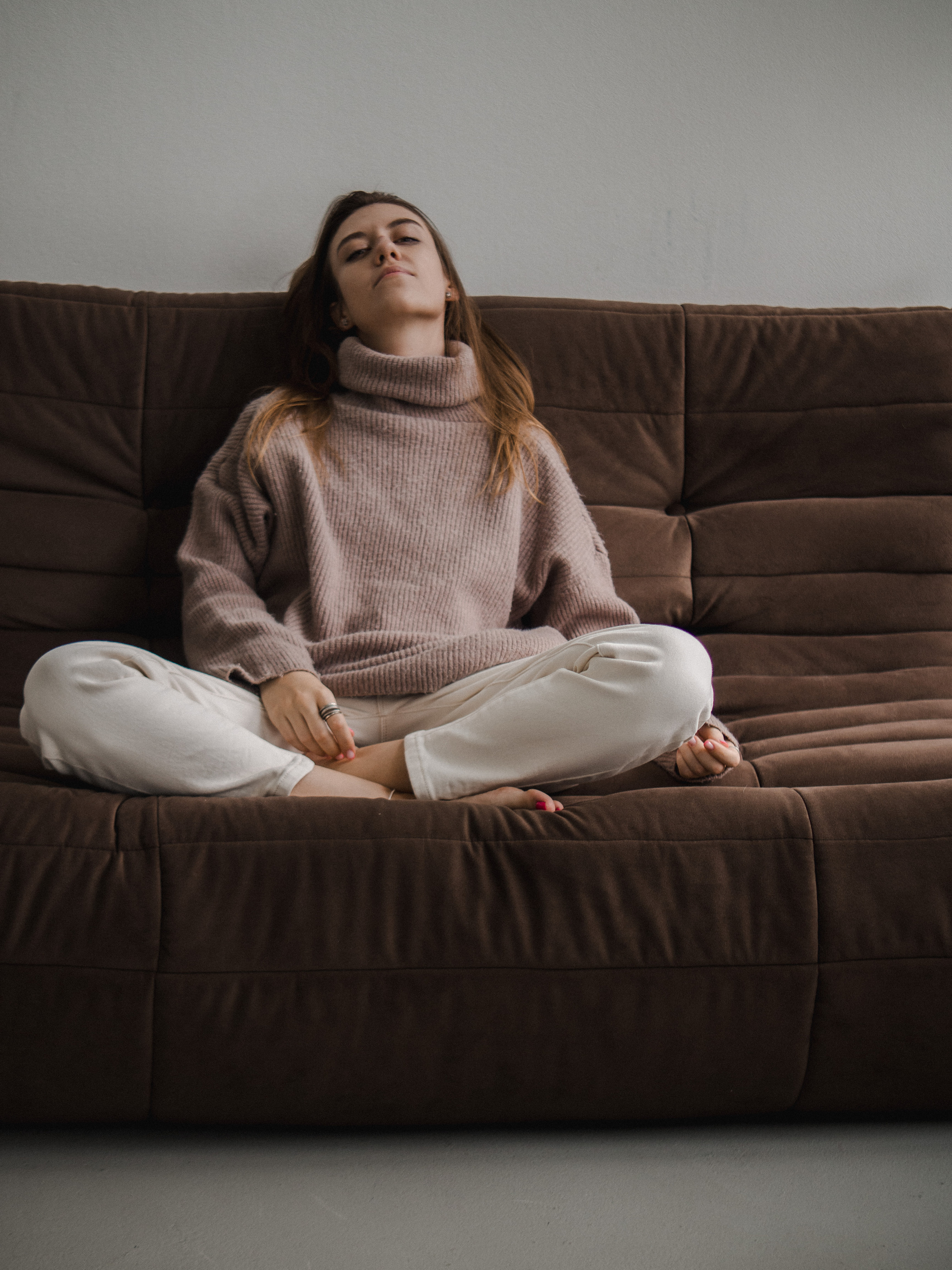 Le. SHILOVA PHOTO. Шилова Екатерина. Фотограф. Москва