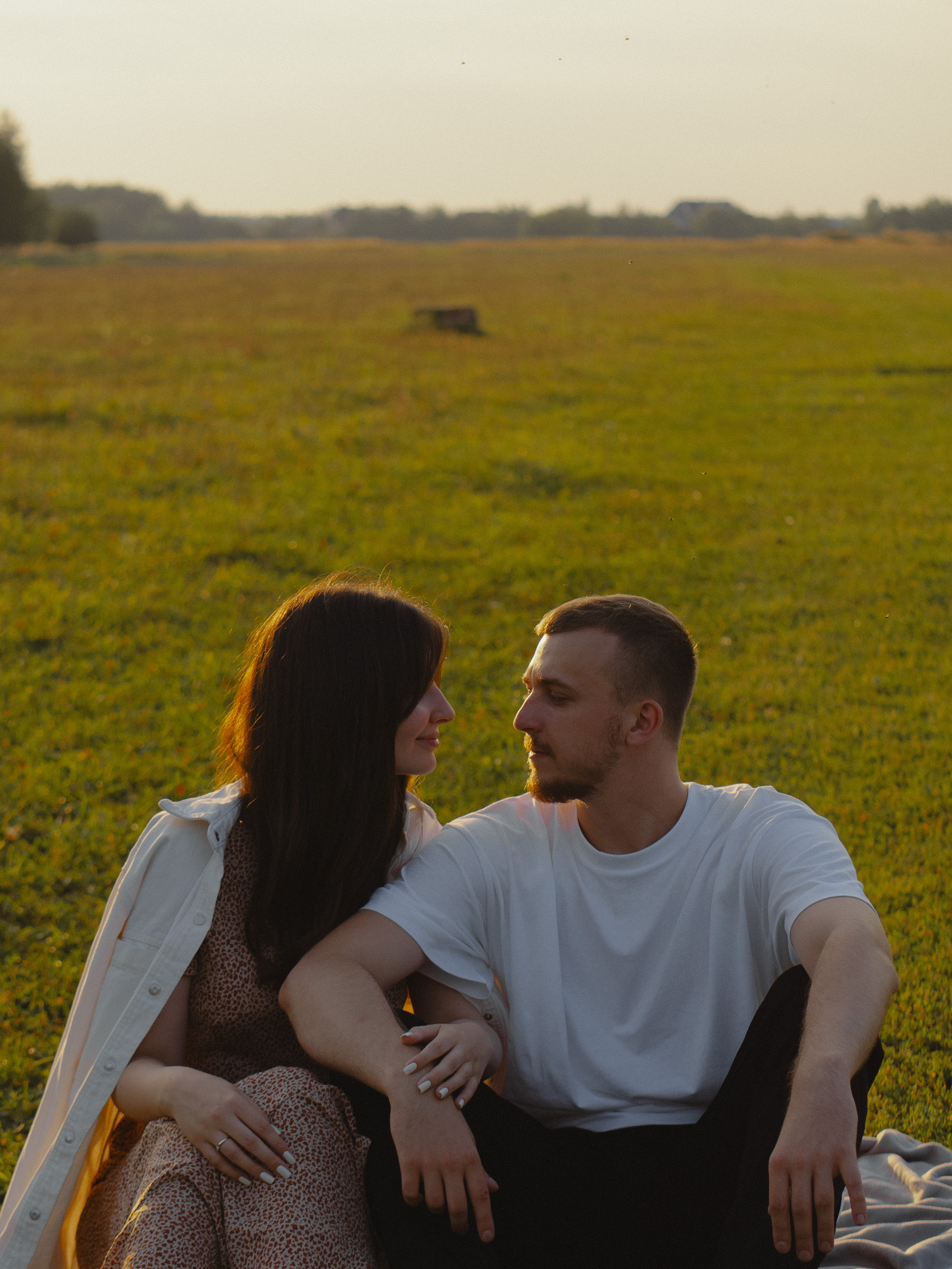 K+L. SHILOVA PHOTO. Шилова Екатерина. Фотограф. Москва