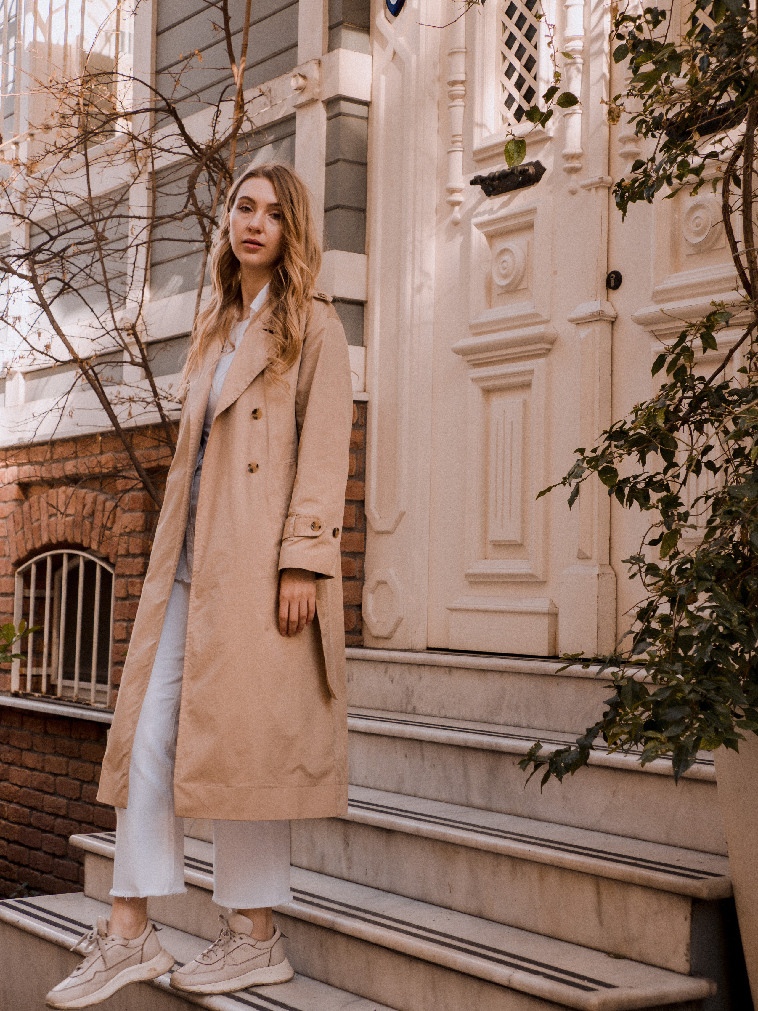 Jen Istanbul. SHILOVA PHOTO. Шилова Екатерина. Фотограф. Москва