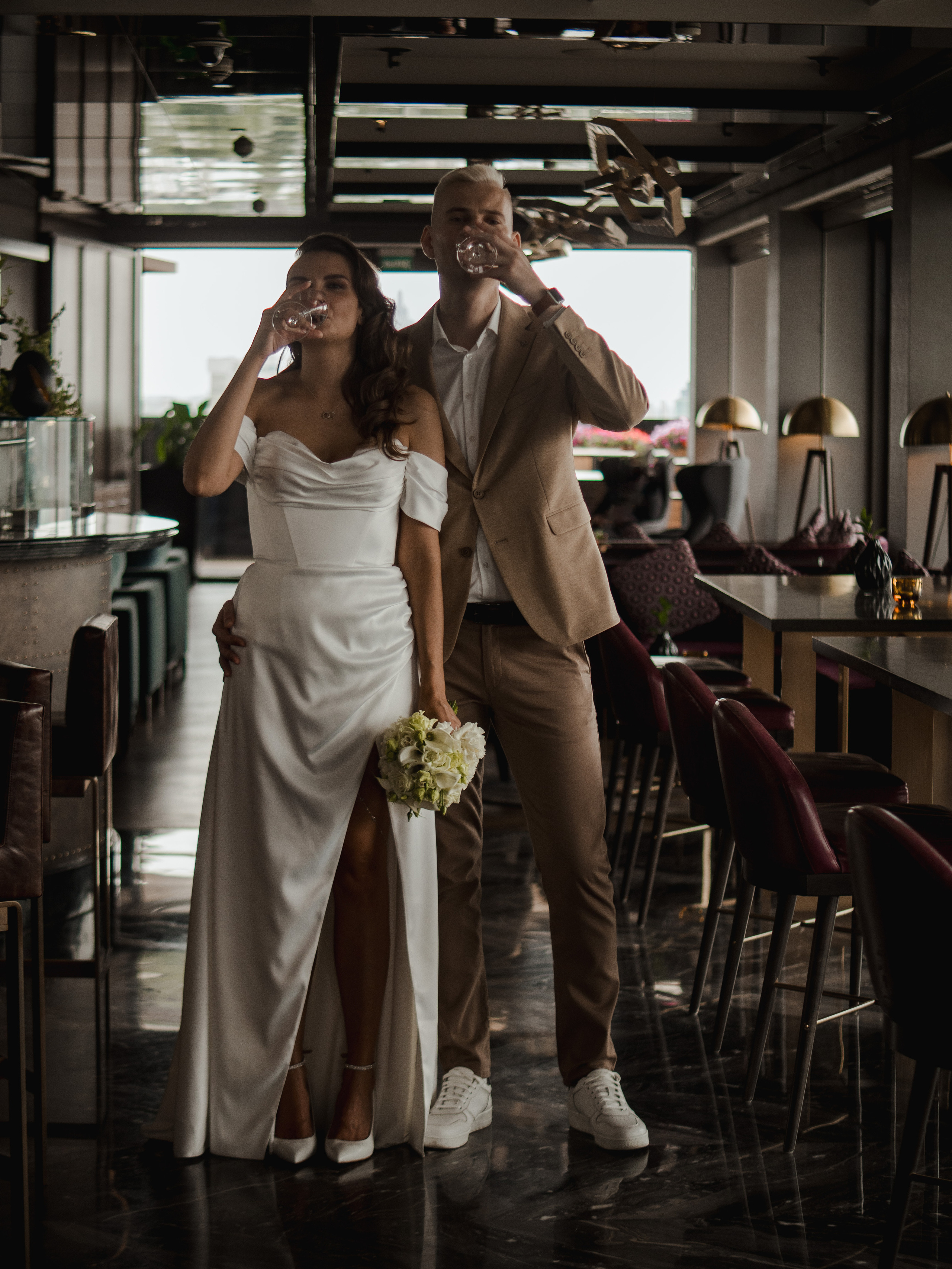 K+S. SHILOVA PHOTO. Шилова Екатерина. Фотограф. Москва