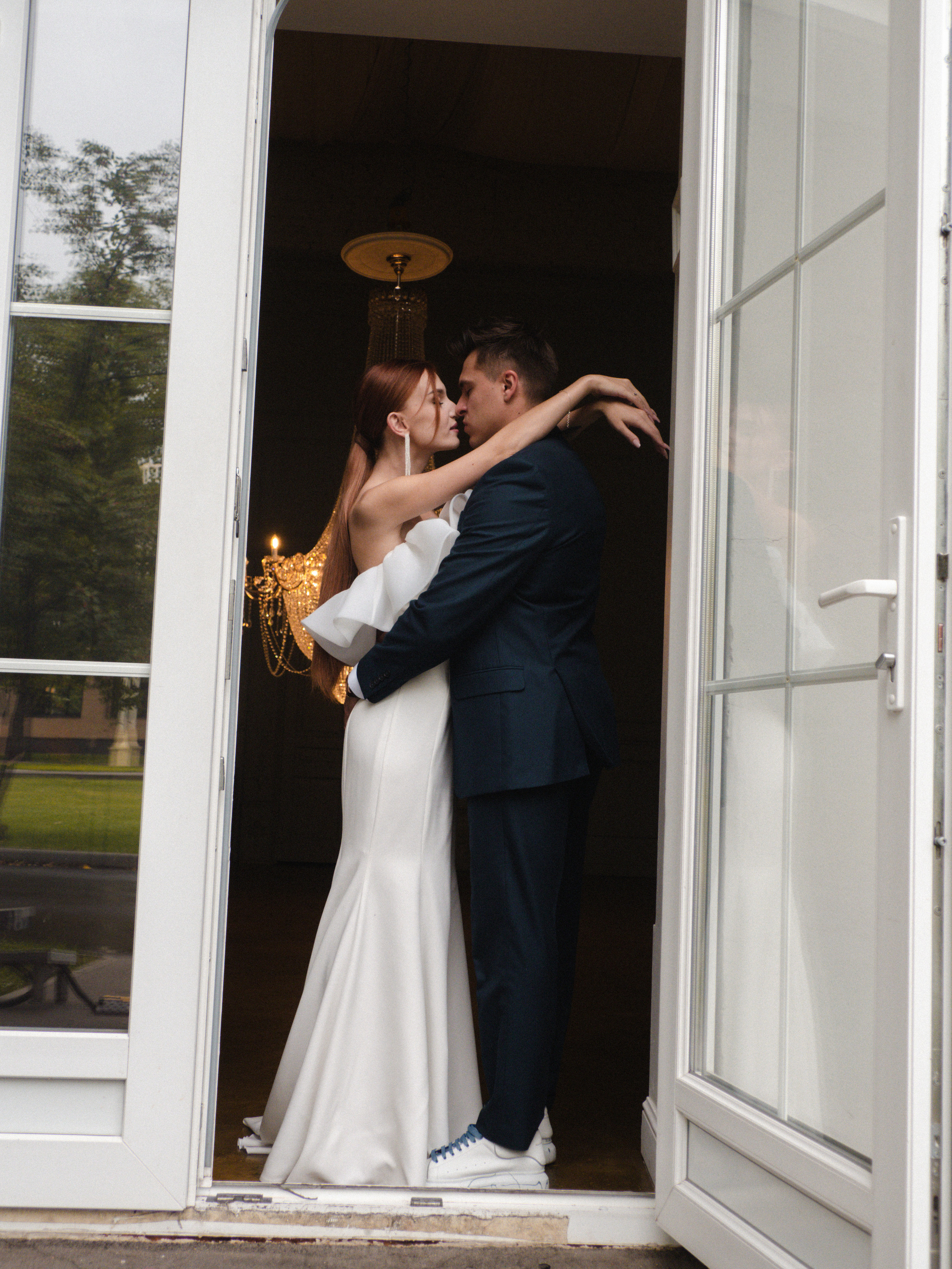 A+N. SHILOVA PHOTO. Шилова Екатерина. Фотограф. Москва