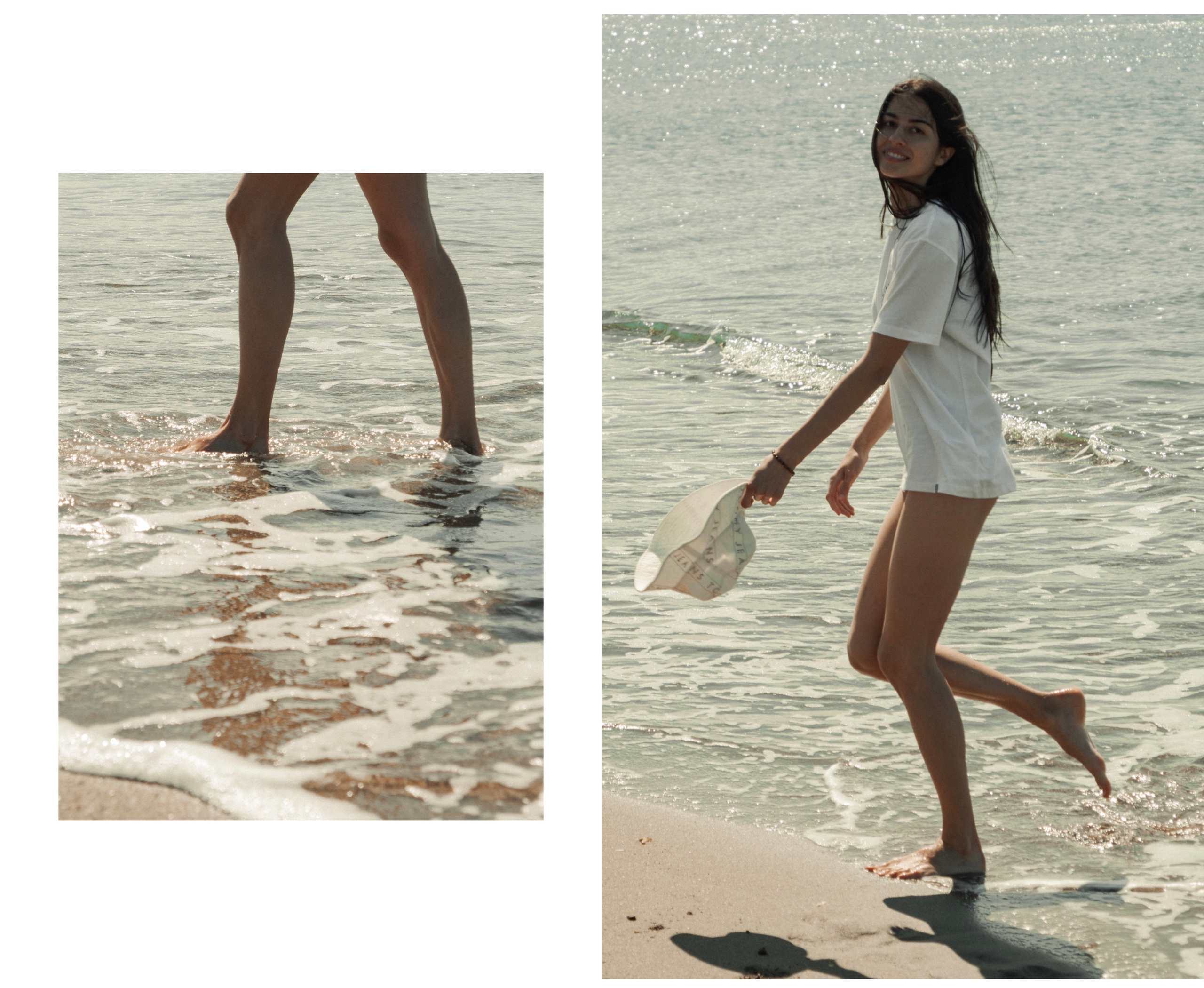 Alena Antalya. SHILOVA PHOTO. Шилова Екатерина. Фотограф. Москва