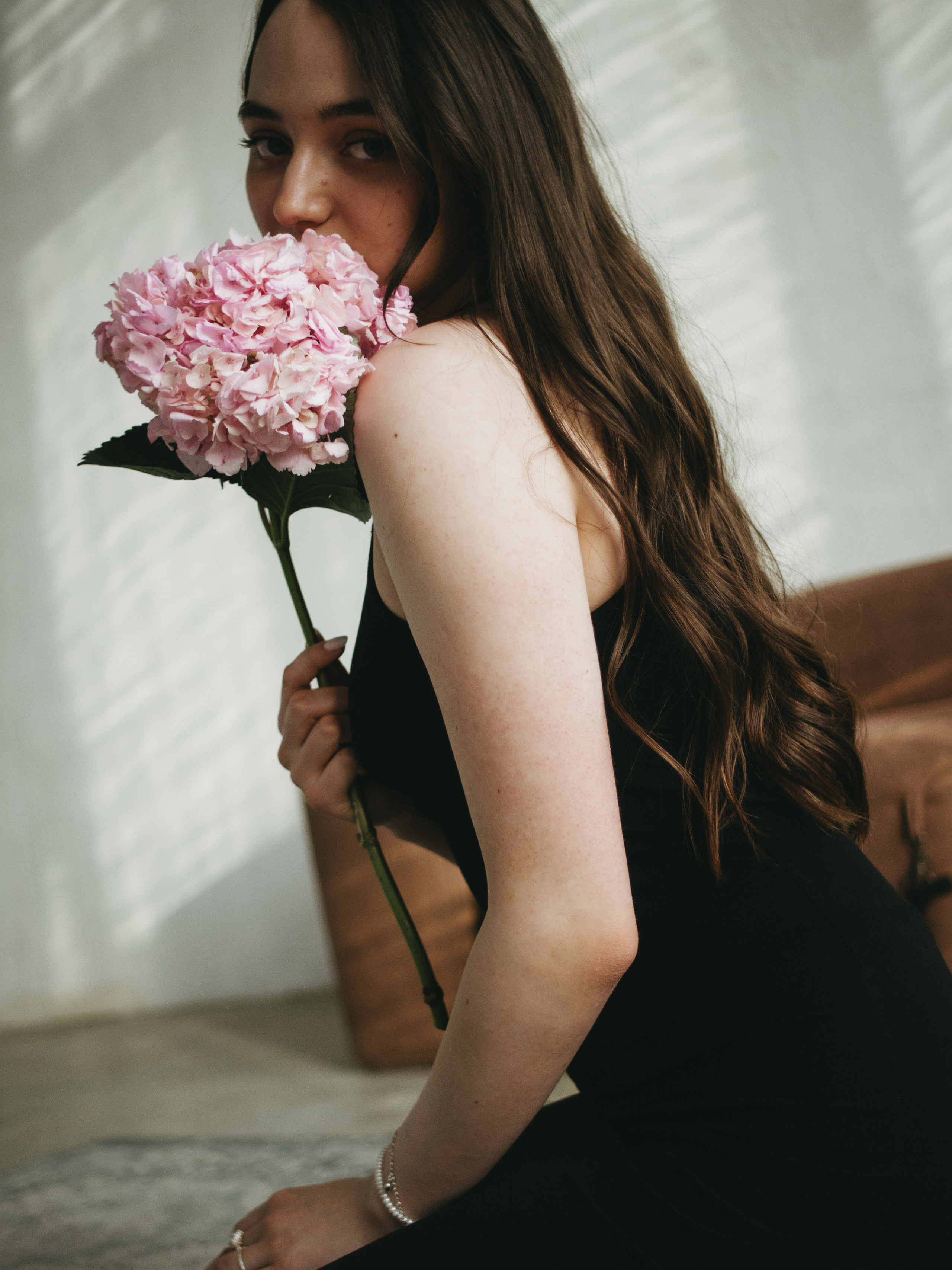 Janet. SHILOVA PHOTO. Шилова Екатерина. Фотограф. Москва