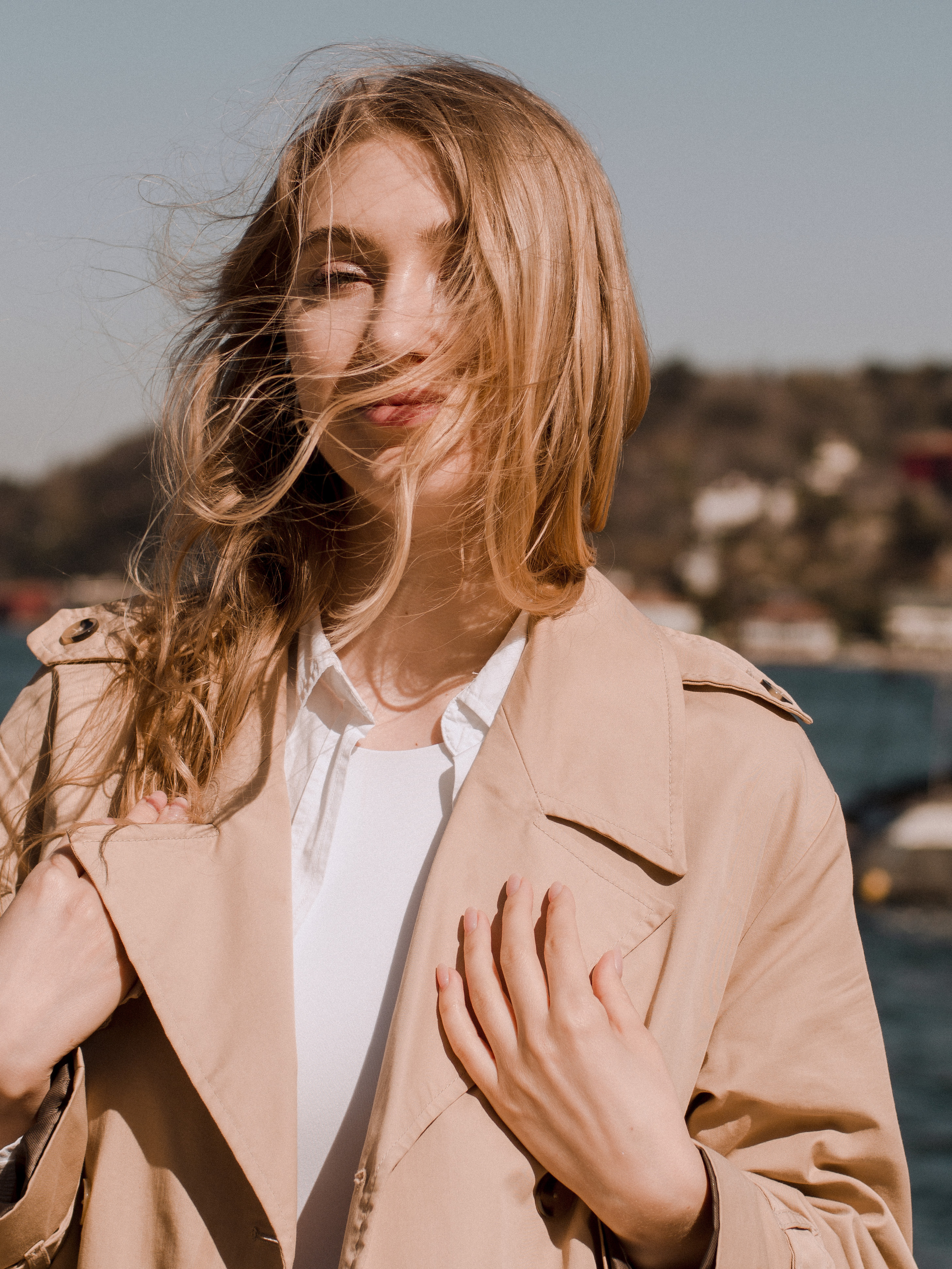 Jen Istanbul. SHILOVA PHOTO. Шилова Екатерина. Фотограф. Москва