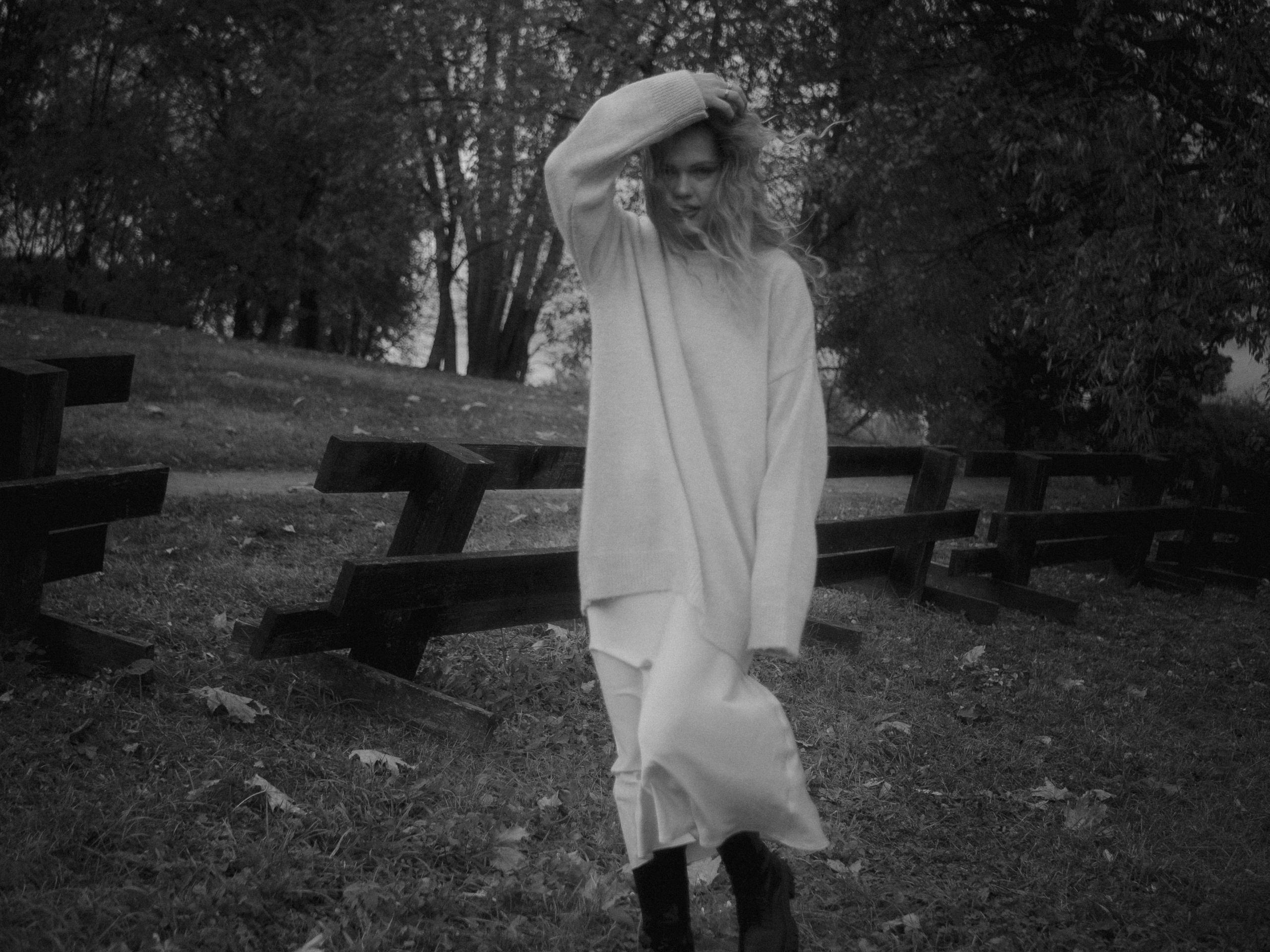 Masha. SHILOVA PHOTO. Шилова Екатерина. Фотограф. Москва