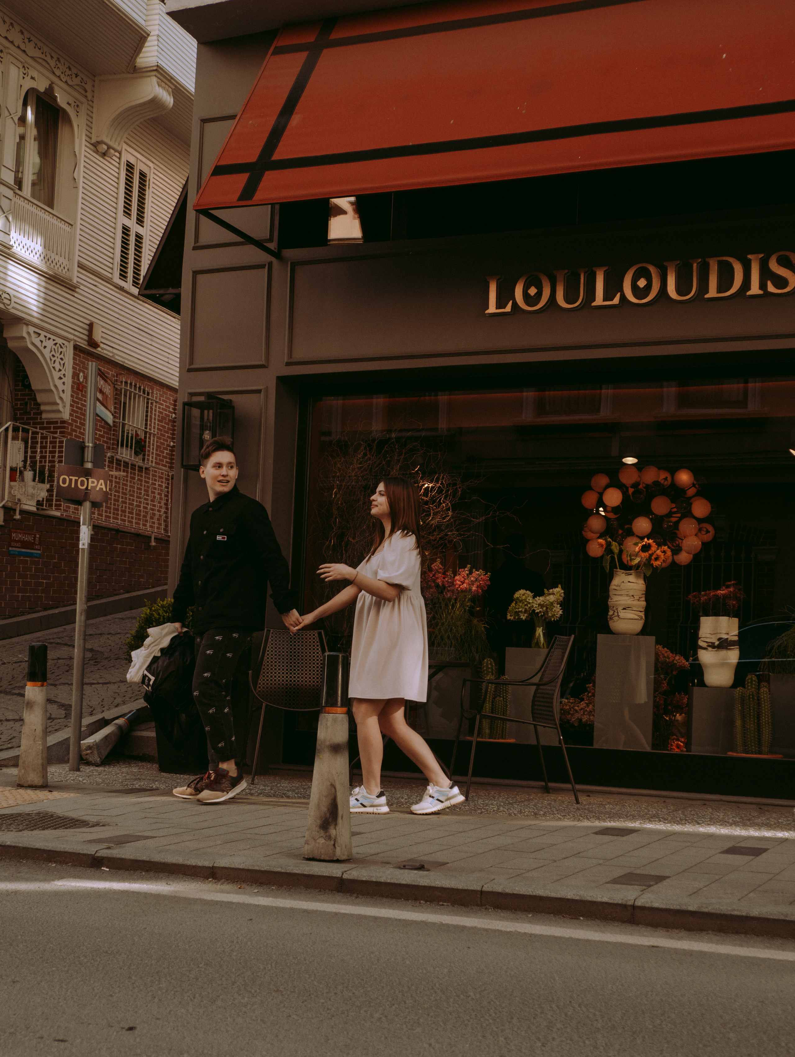 Ira+Matvey Istanbul. SHILOVA PHOTO. Шилова Екатерина. Фотограф. Москва