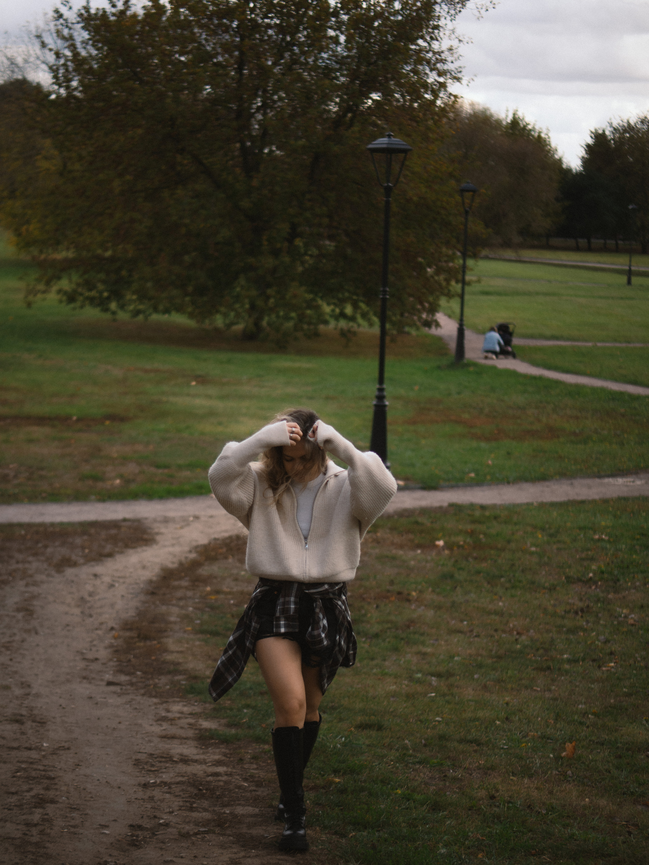 Masha. SHILOVA PHOTO. Шилова Екатерина. Фотограф. Москва