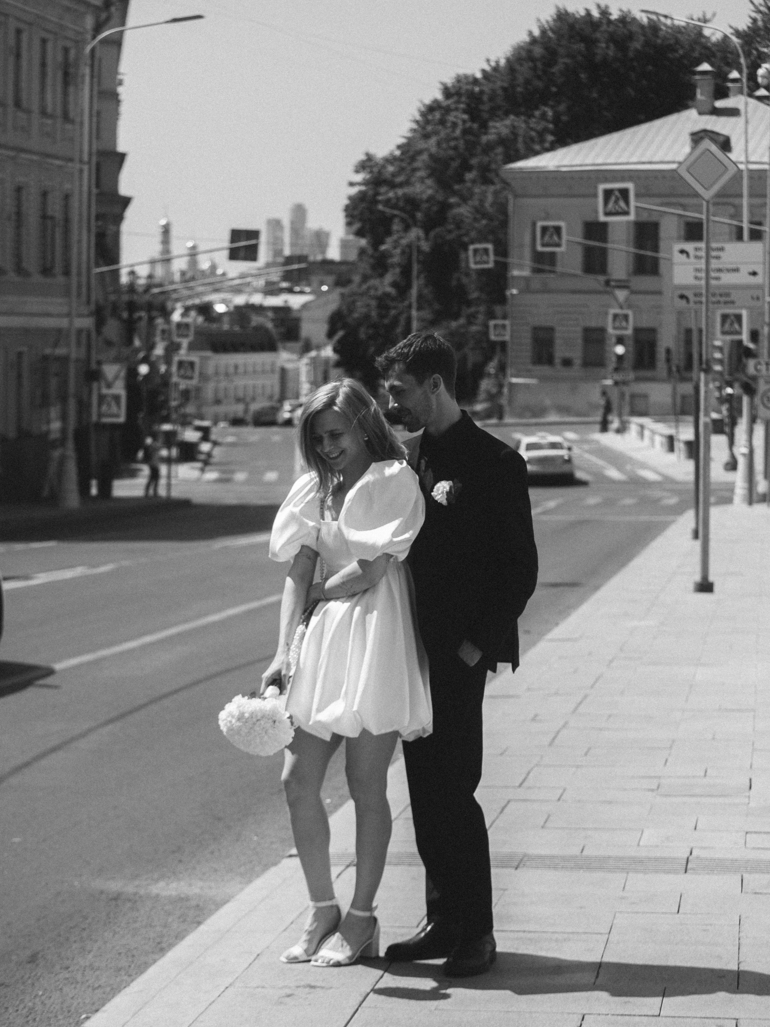 Zh+A. SHILOVA PHOTO. Шилова Екатерина. Фотограф. Москва