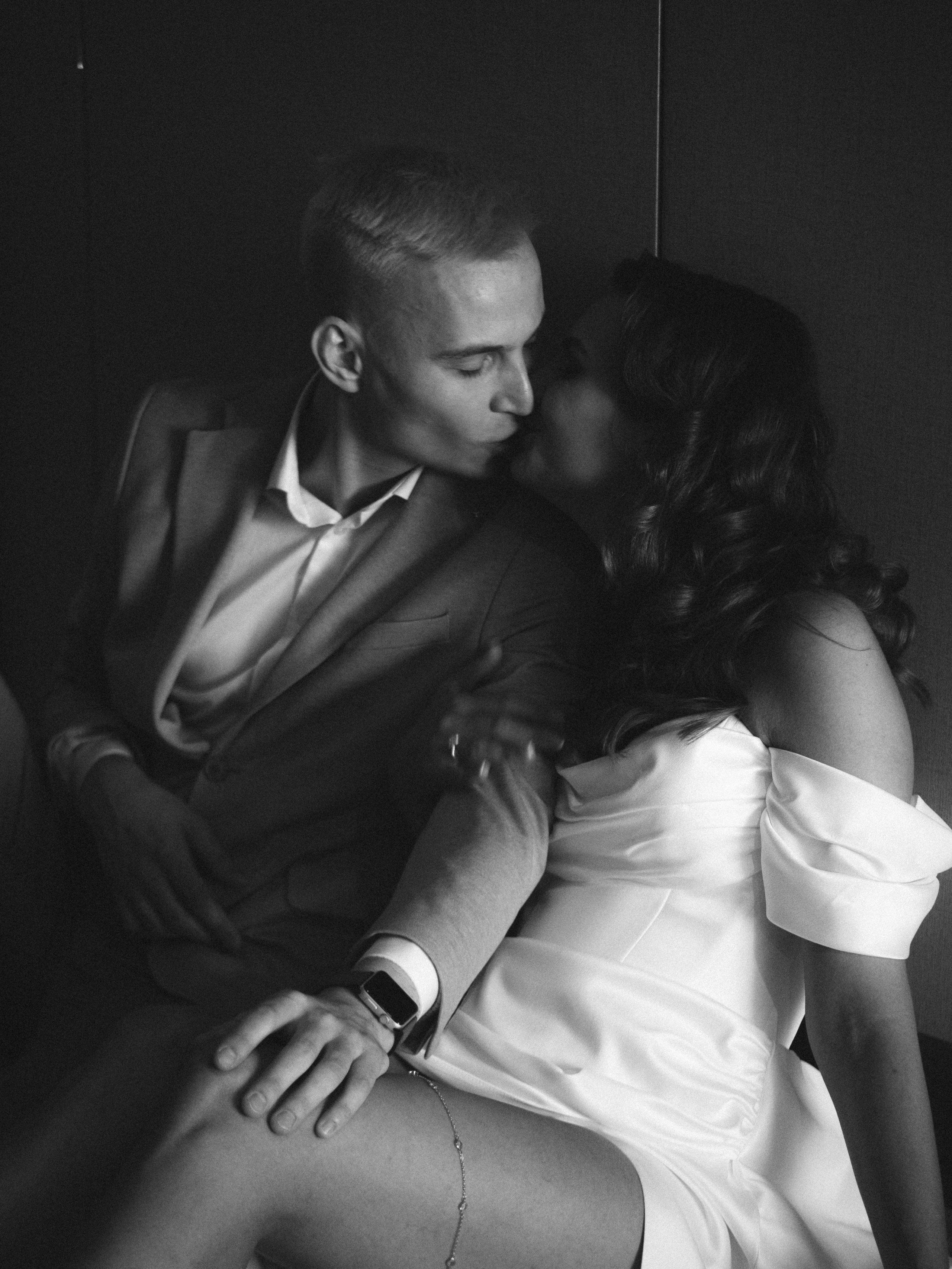 K+S. SHILOVA PHOTO. Шилова Екатерина. Фотограф. Москва