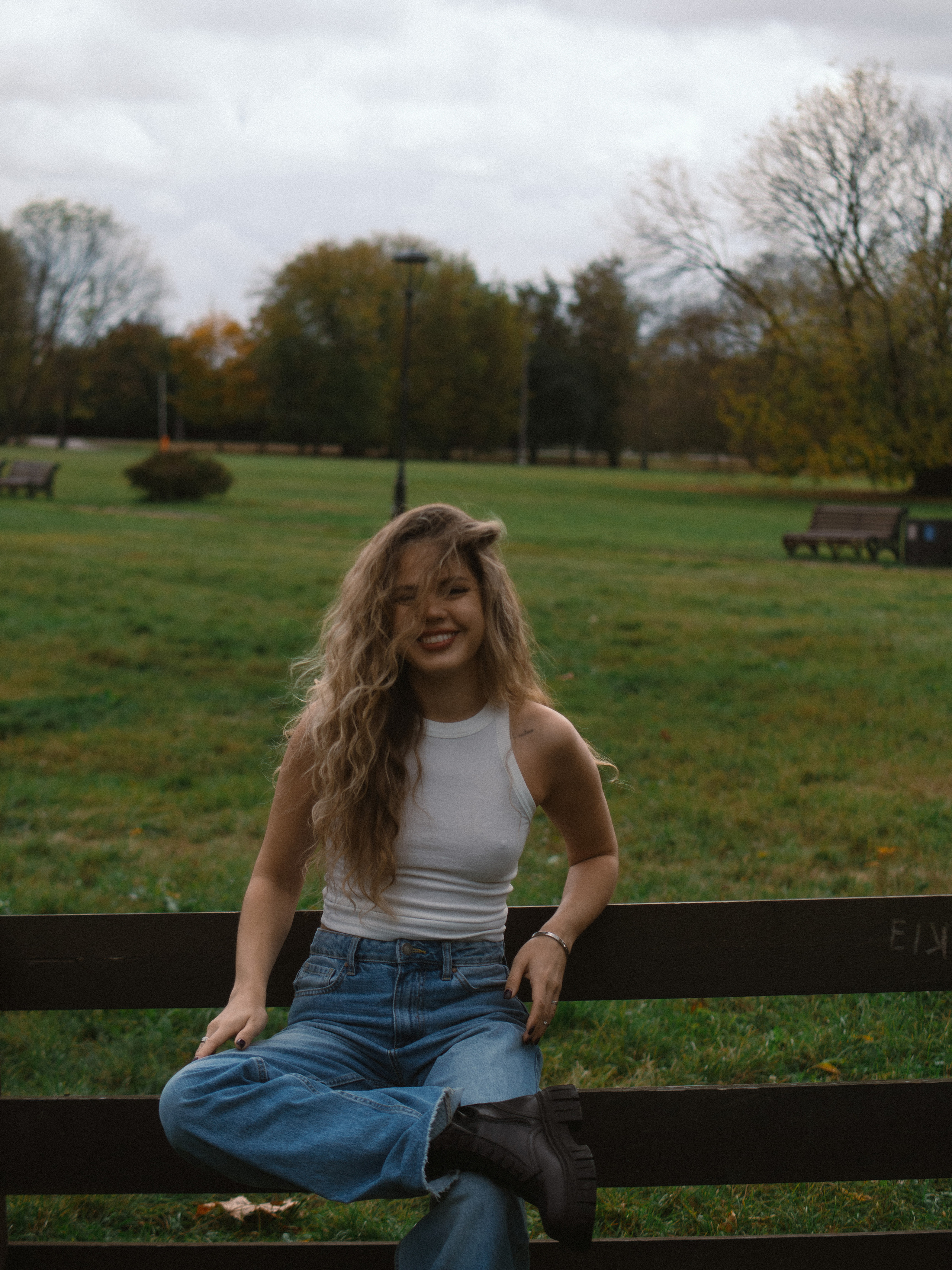 Masha. SHILOVA PHOTO. Шилова Екатерина. Фотограф. Москва