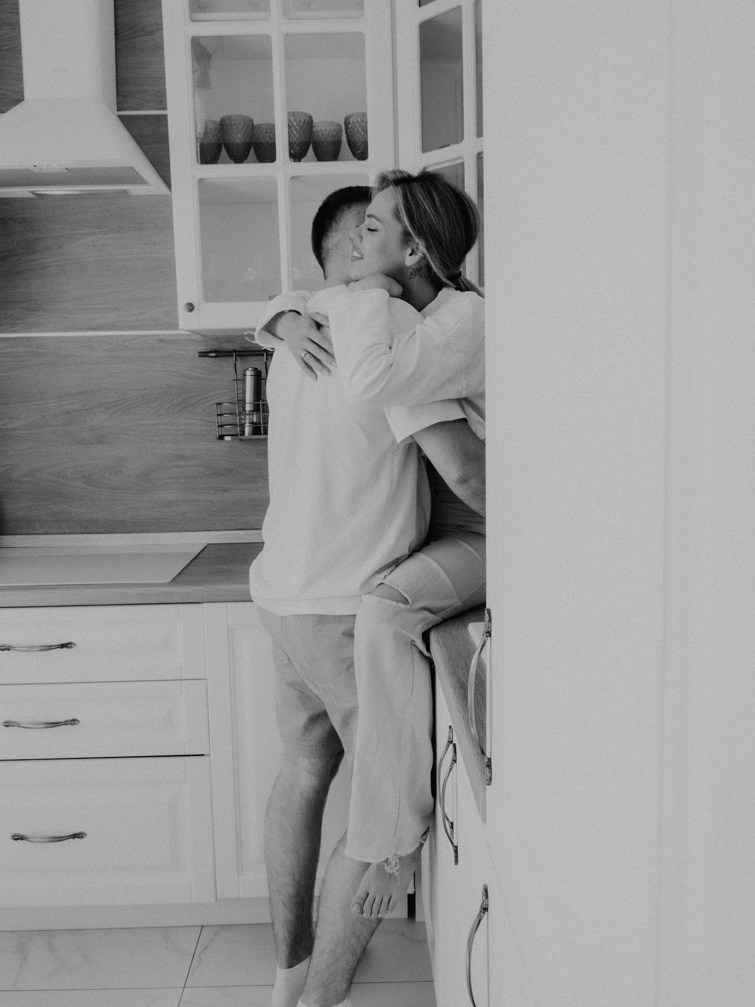 M+M. SHILOVA PHOTO. Шилова Екатерина. Фотограф. Москва