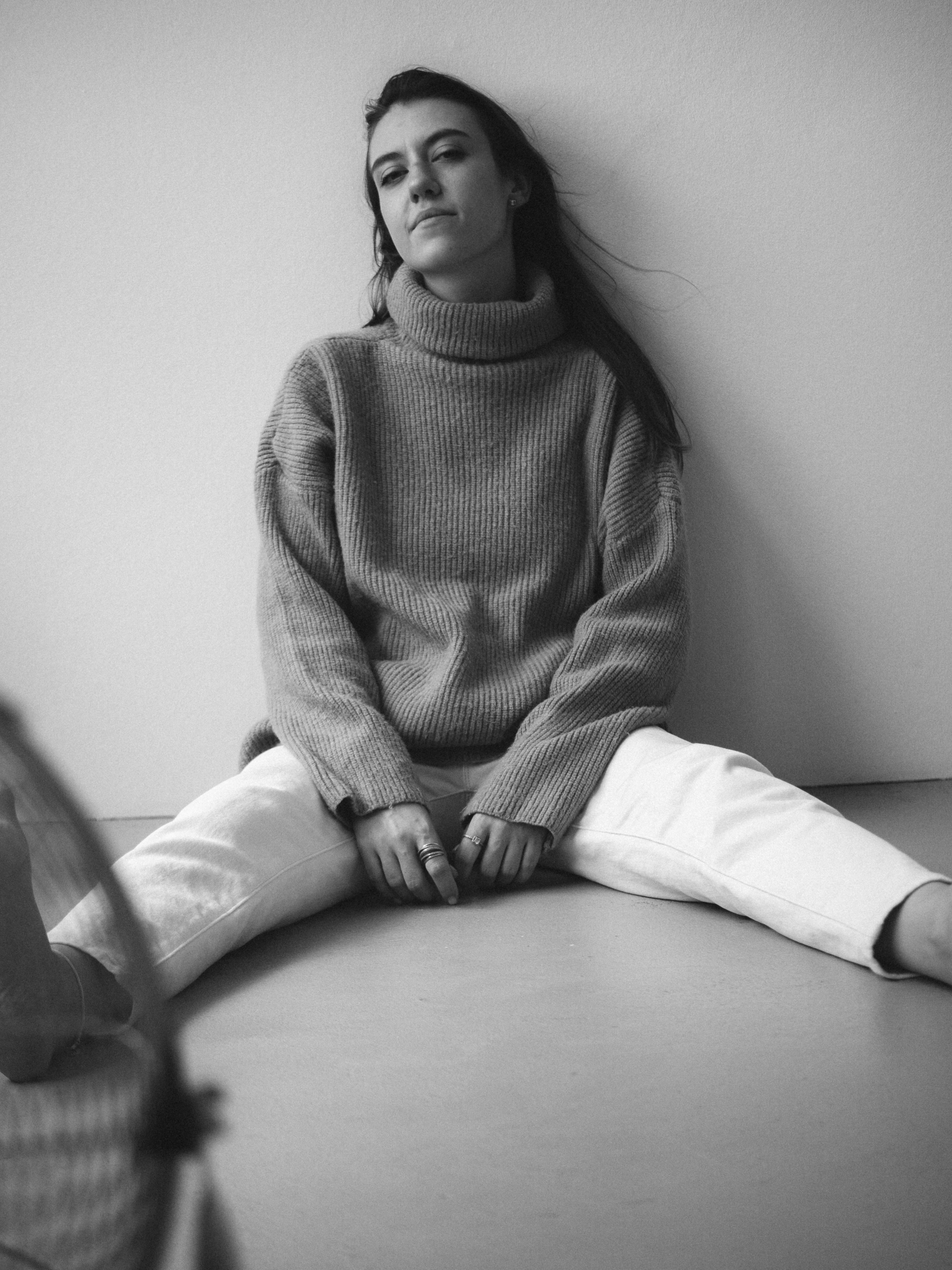 Le. SHILOVA PHOTO. Шилова Екатерина. Фотограф. Москва