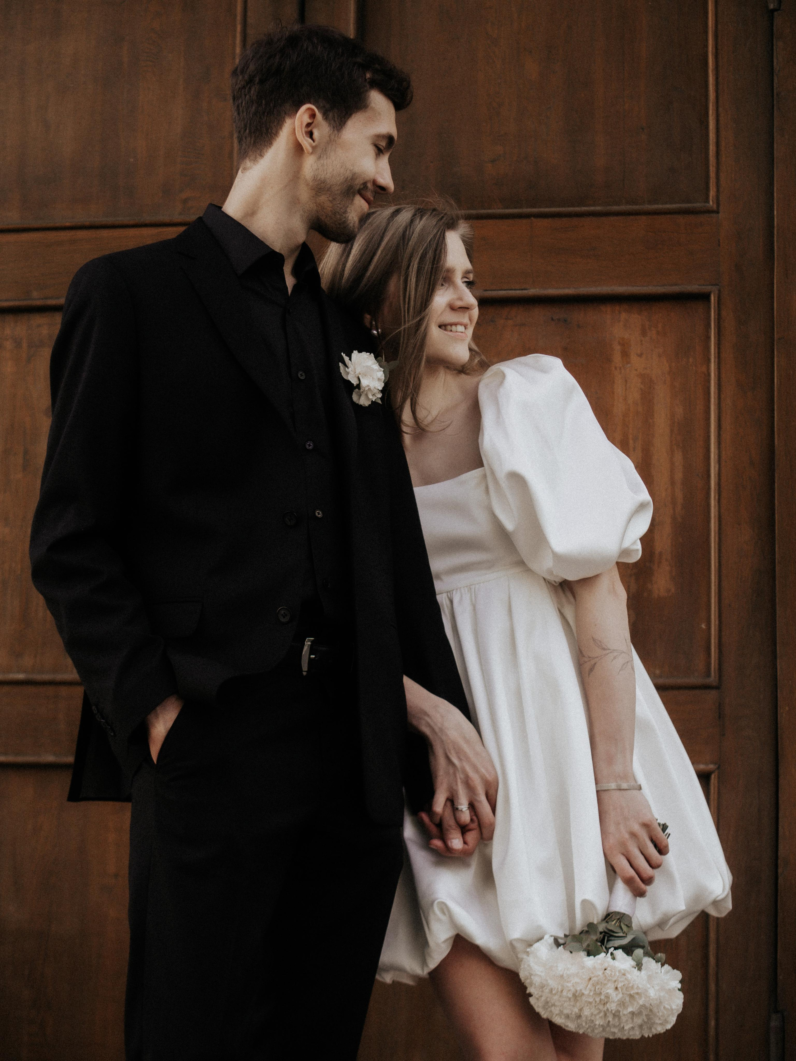 Zh+A. SHILOVA PHOTO. Шилова Екатерина. Фотограф. Москва