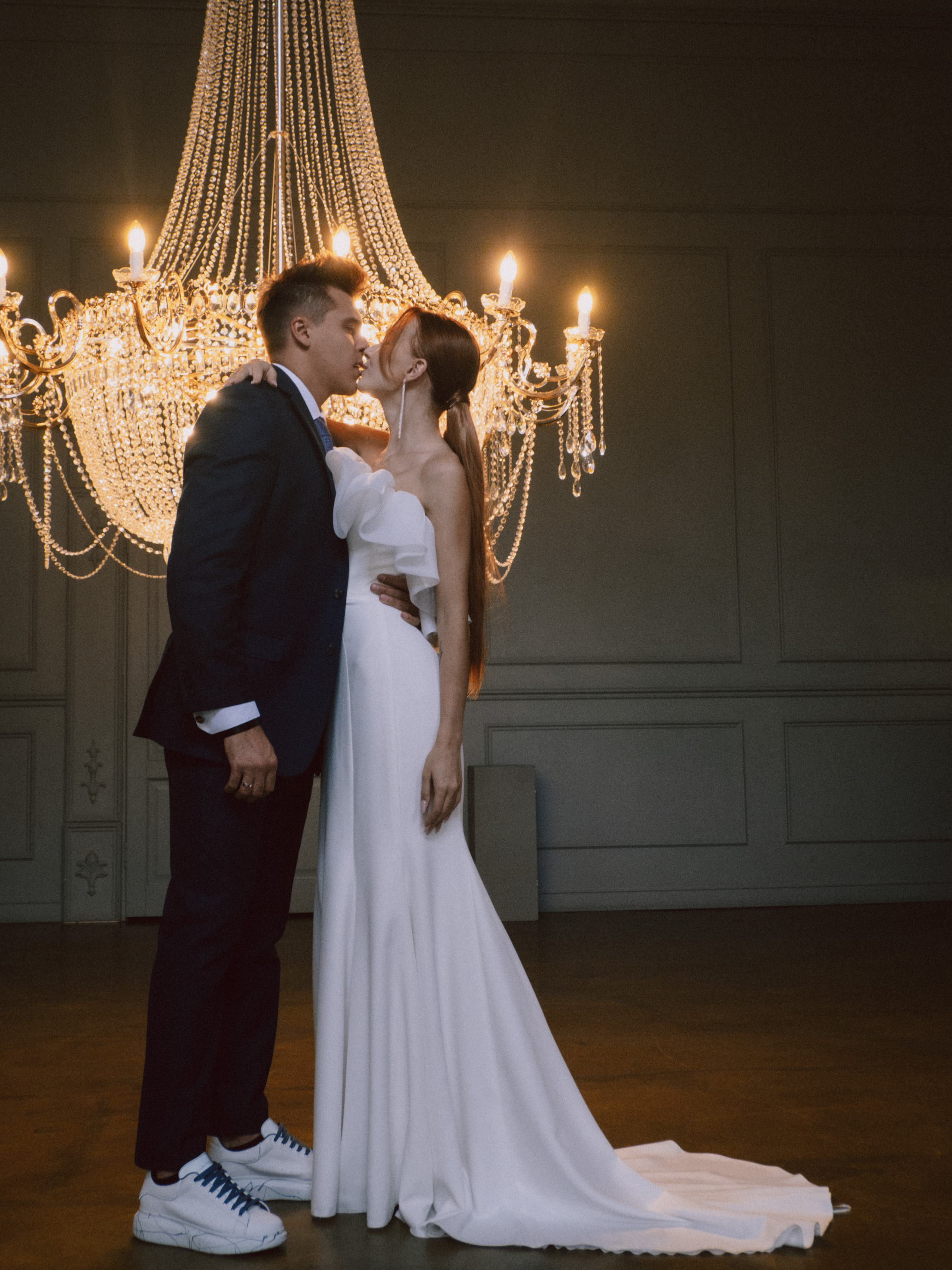 A+N. SHILOVA PHOTO. Шилова Екатерина. Фотограф. Москва