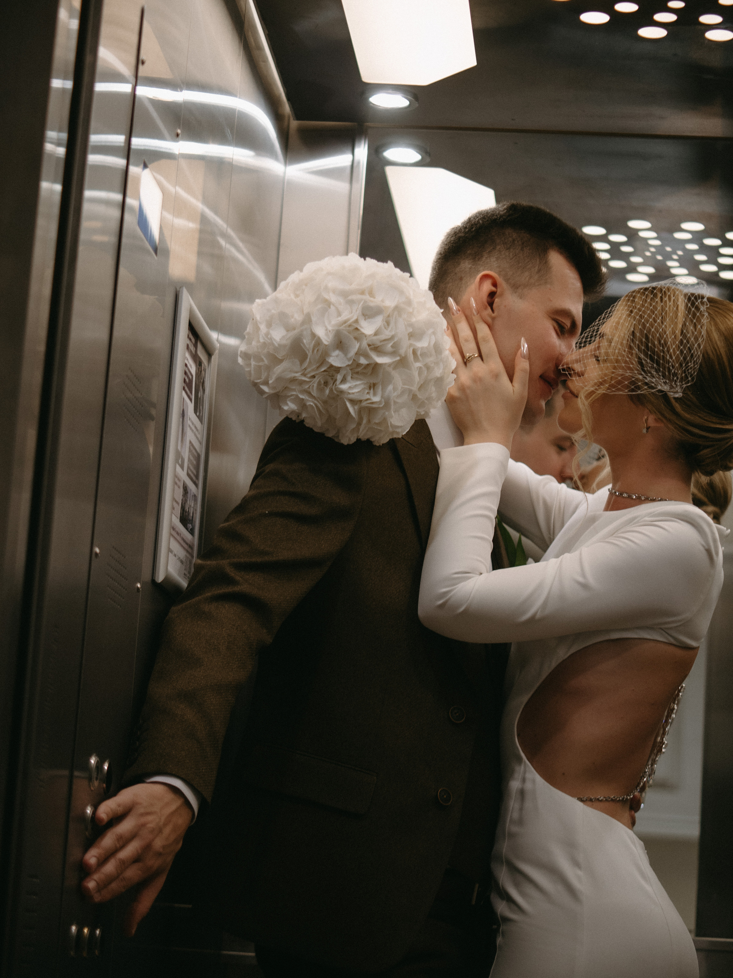 Diana+Alexandr. SHILOVA PHOTO. Шилова Екатерина. Фотограф. Москва