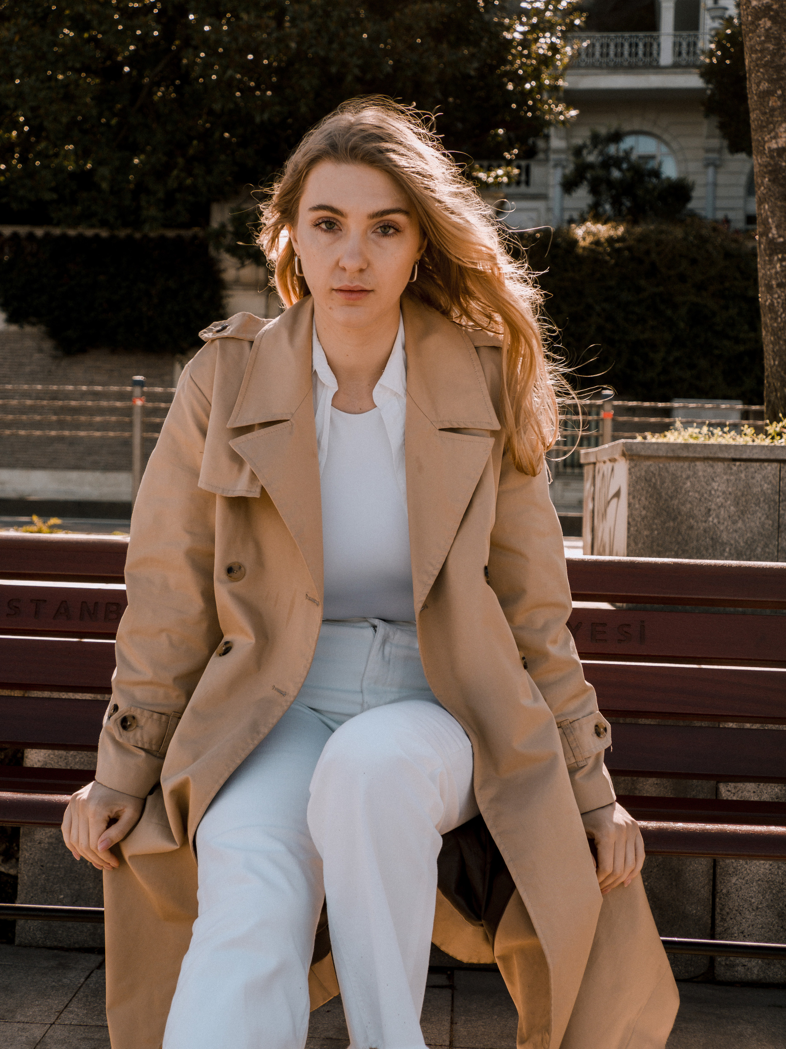 Jen Istanbul. SHILOVA PHOTO. Шилова Екатерина. Фотограф. Москва