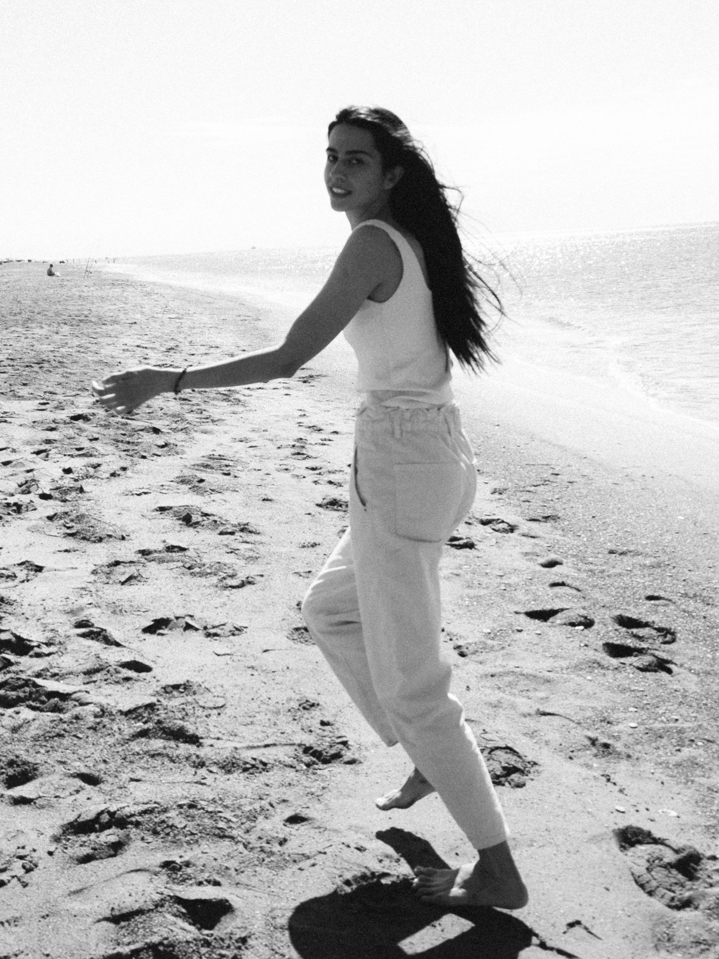 Alena Antalya. SHILOVA PHOTO. Шилова Екатерина. Фотограф. Москва