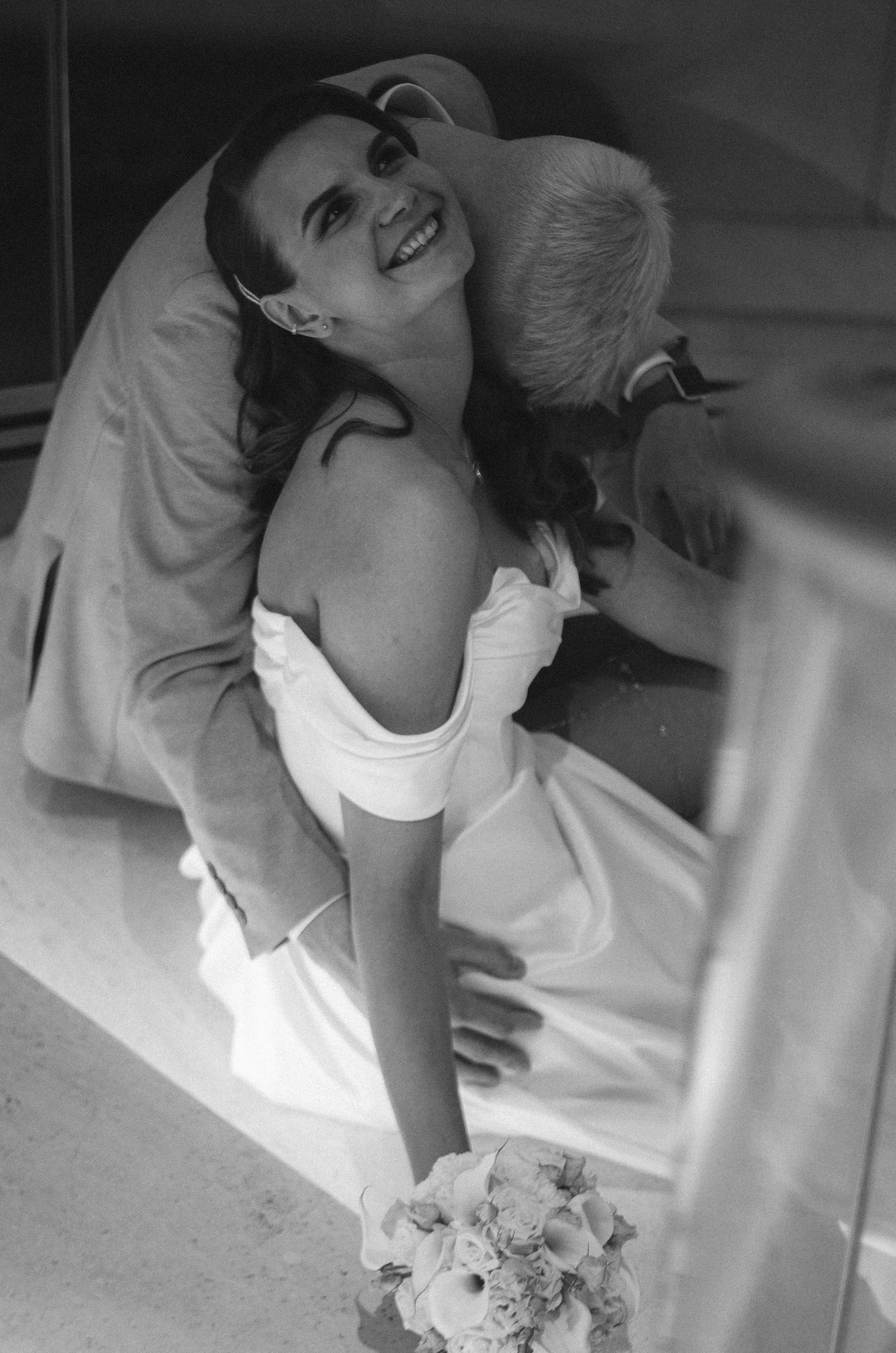 K+S. SHILOVA PHOTO. Шилова Екатерина. Фотограф. Москва