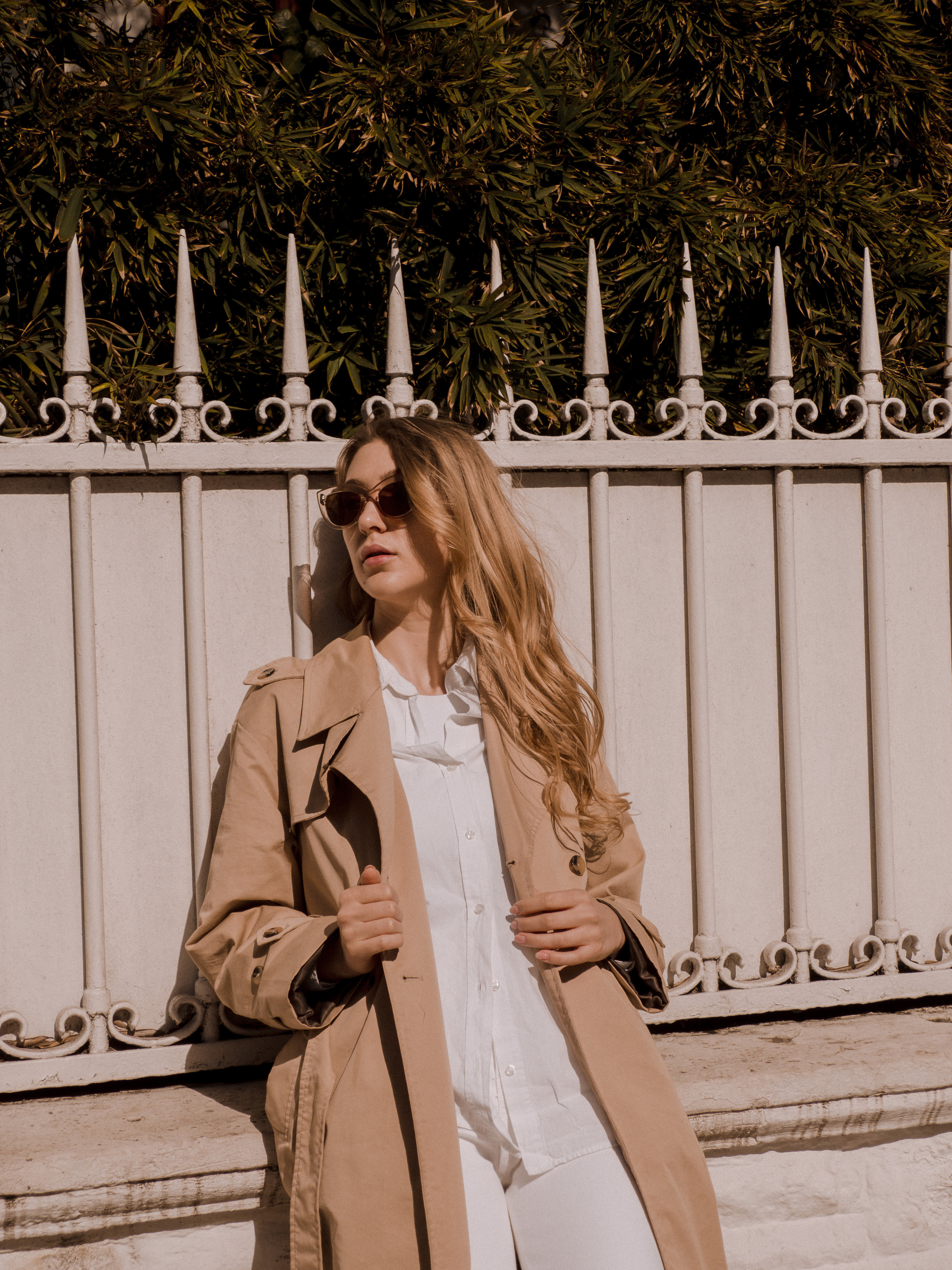 Jen Istanbul. SHILOVA PHOTO. Шилова Екатерина. Фотограф. Москва