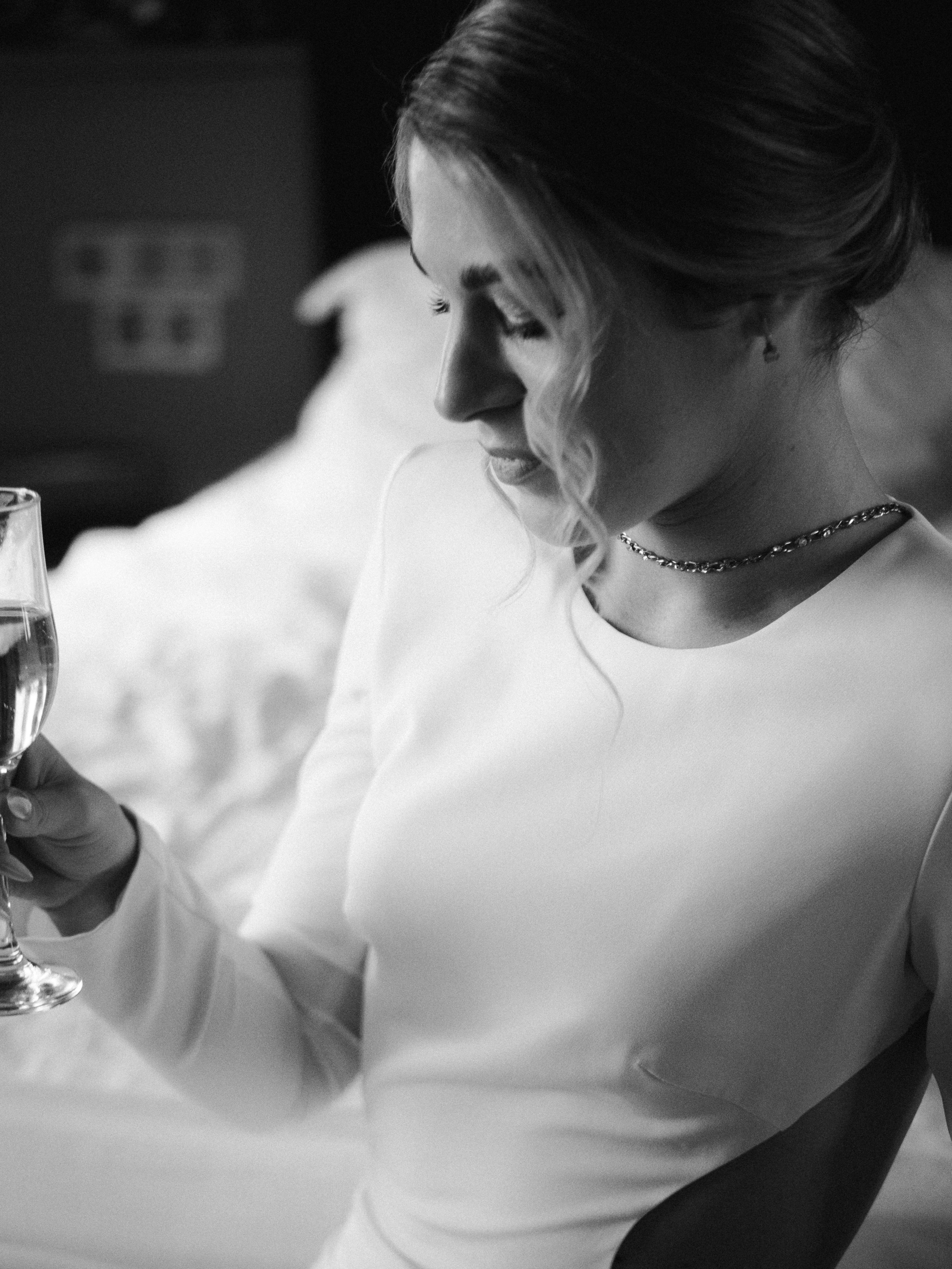 Diana+Alexandr. SHILOVA PHOTO. Шилова Екатерина. Фотограф. Москва