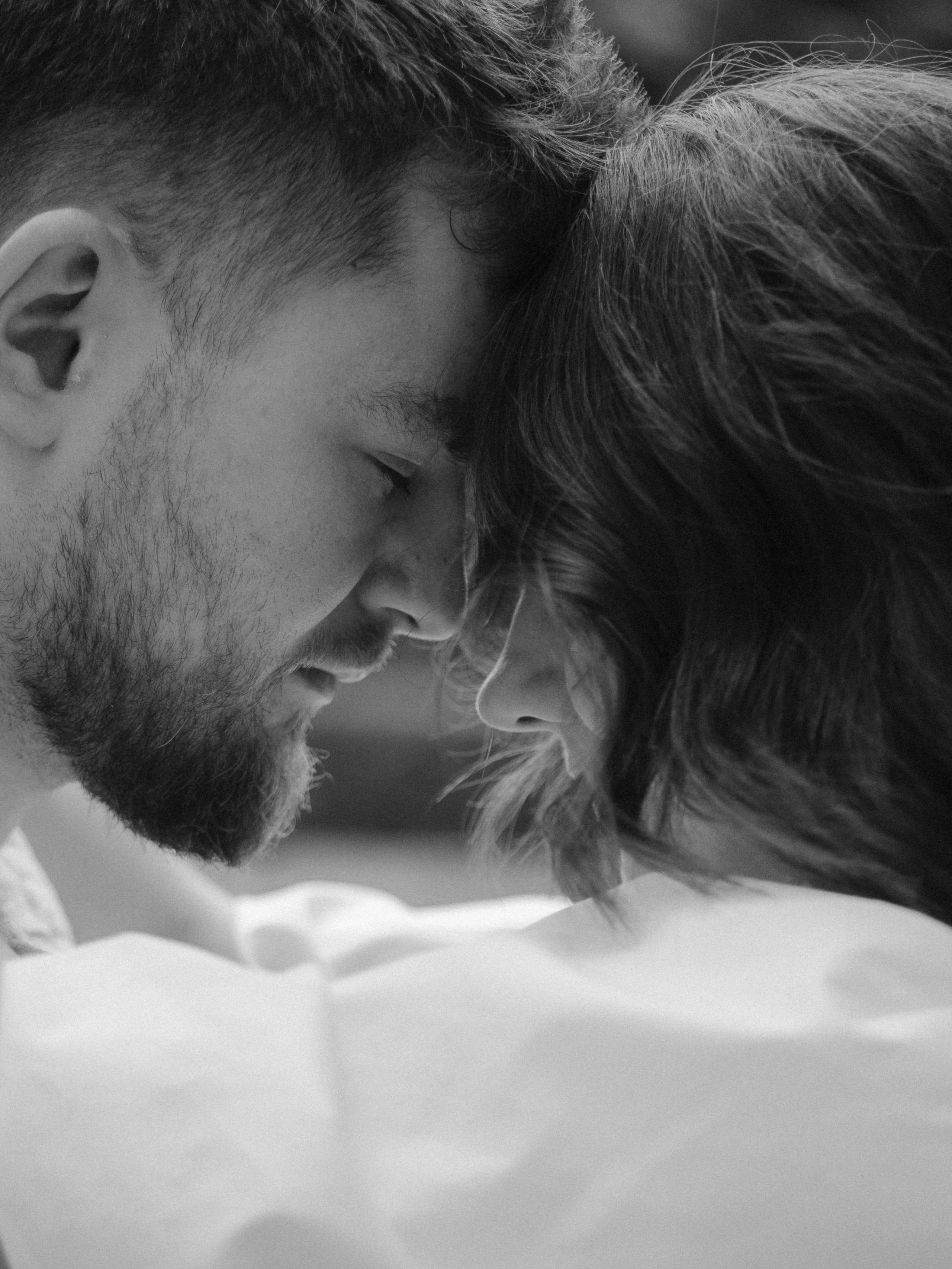 I+R. SHILOVA PHOTO. Шилова Екатерина. Фотограф. Москва