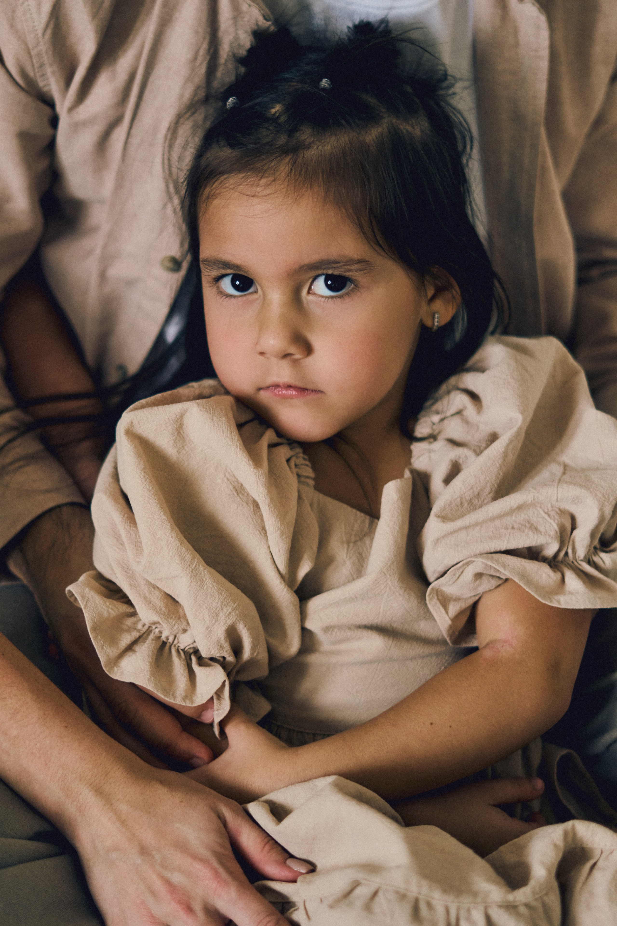 Эльвина. SHILOVA PHOTO. Шилова Екатерина. Фотограф. Москва