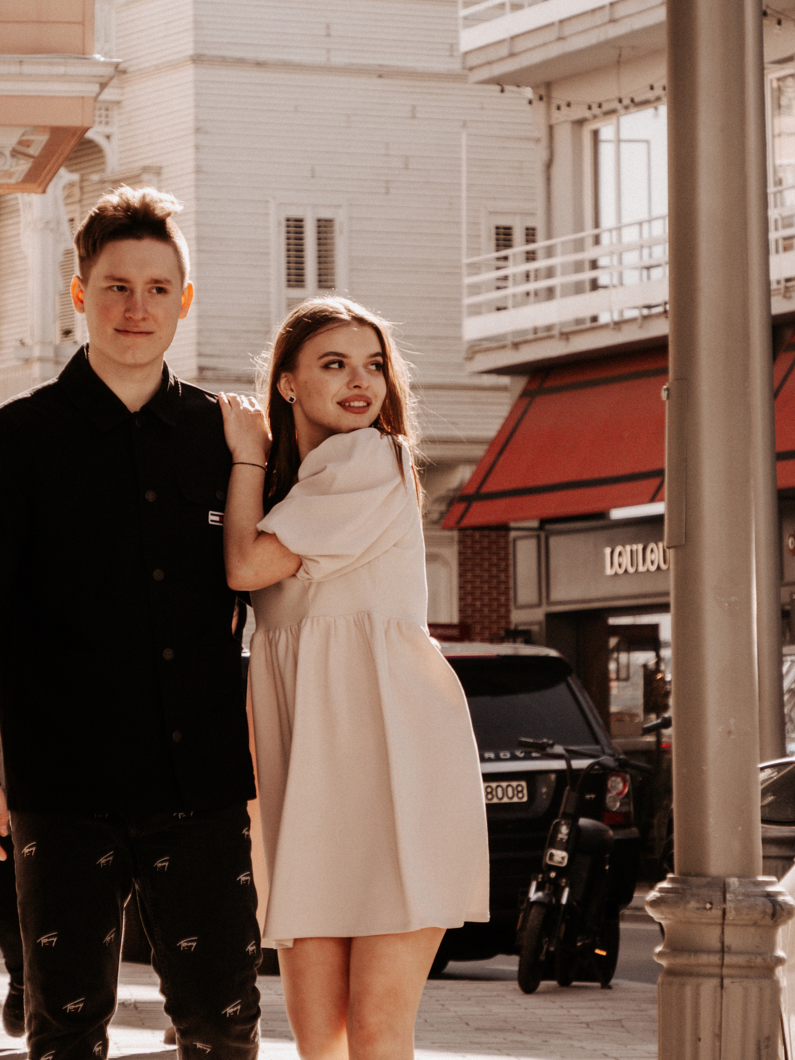 Ira+Matvey Istanbul. SHILOVA PHOTO. Шилова Екатерина. Фотограф. Москва